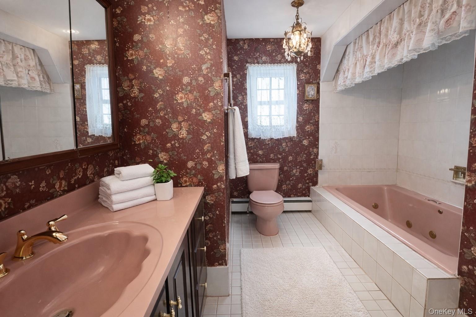15 Palm Street Property Photo 12