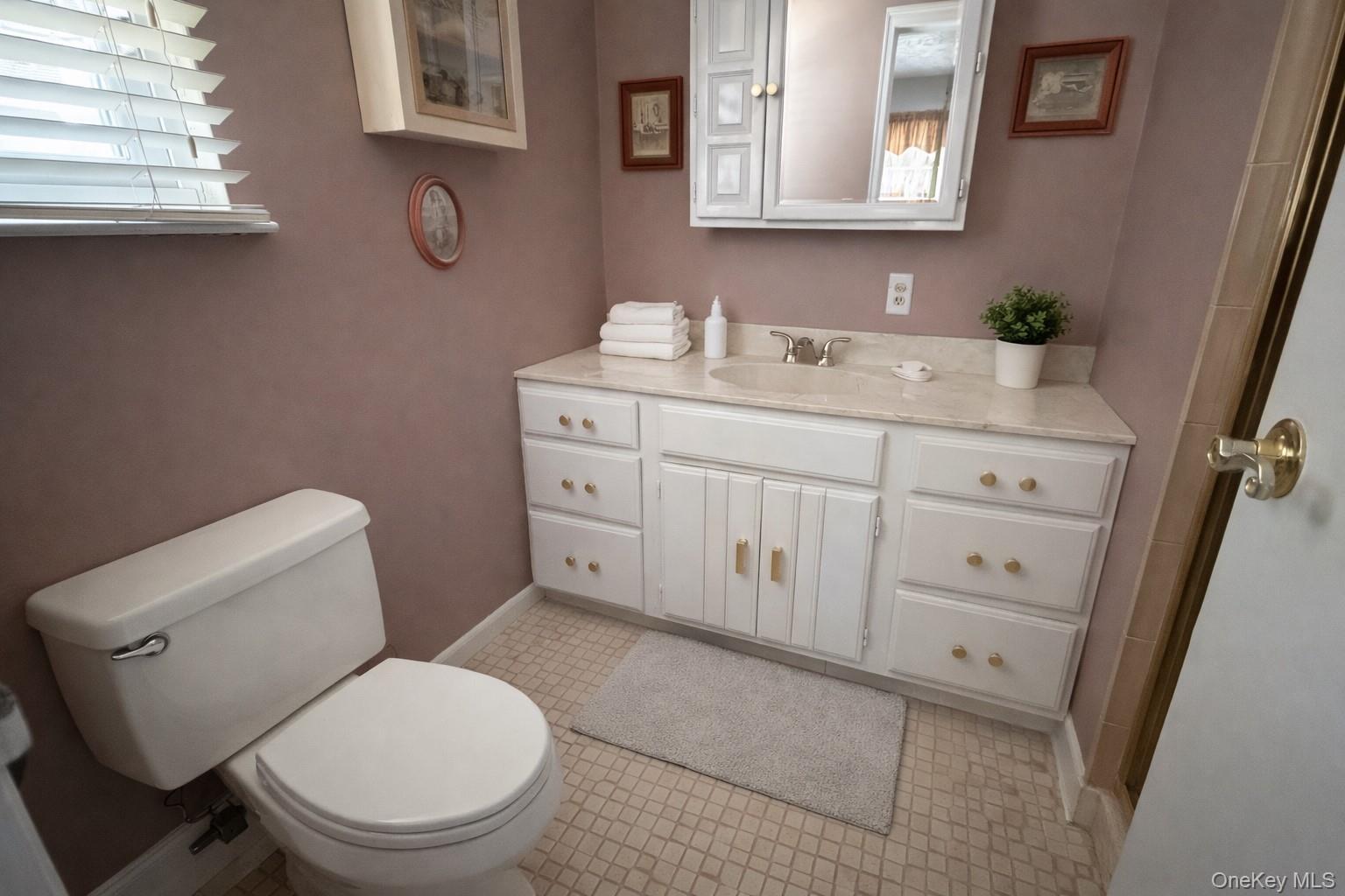 15 Palm Street Property Photo 13