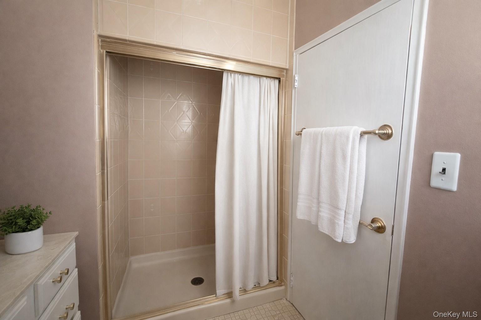 15 Palm Street Property Photo 14
