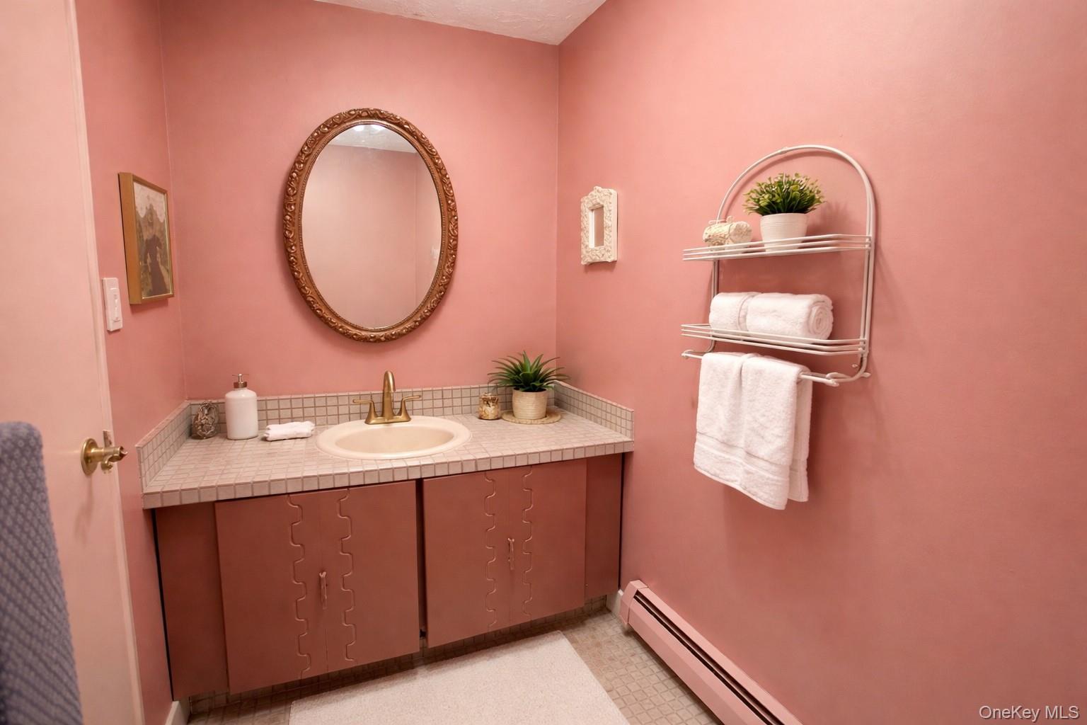 15 Palm Street Property Photo 15