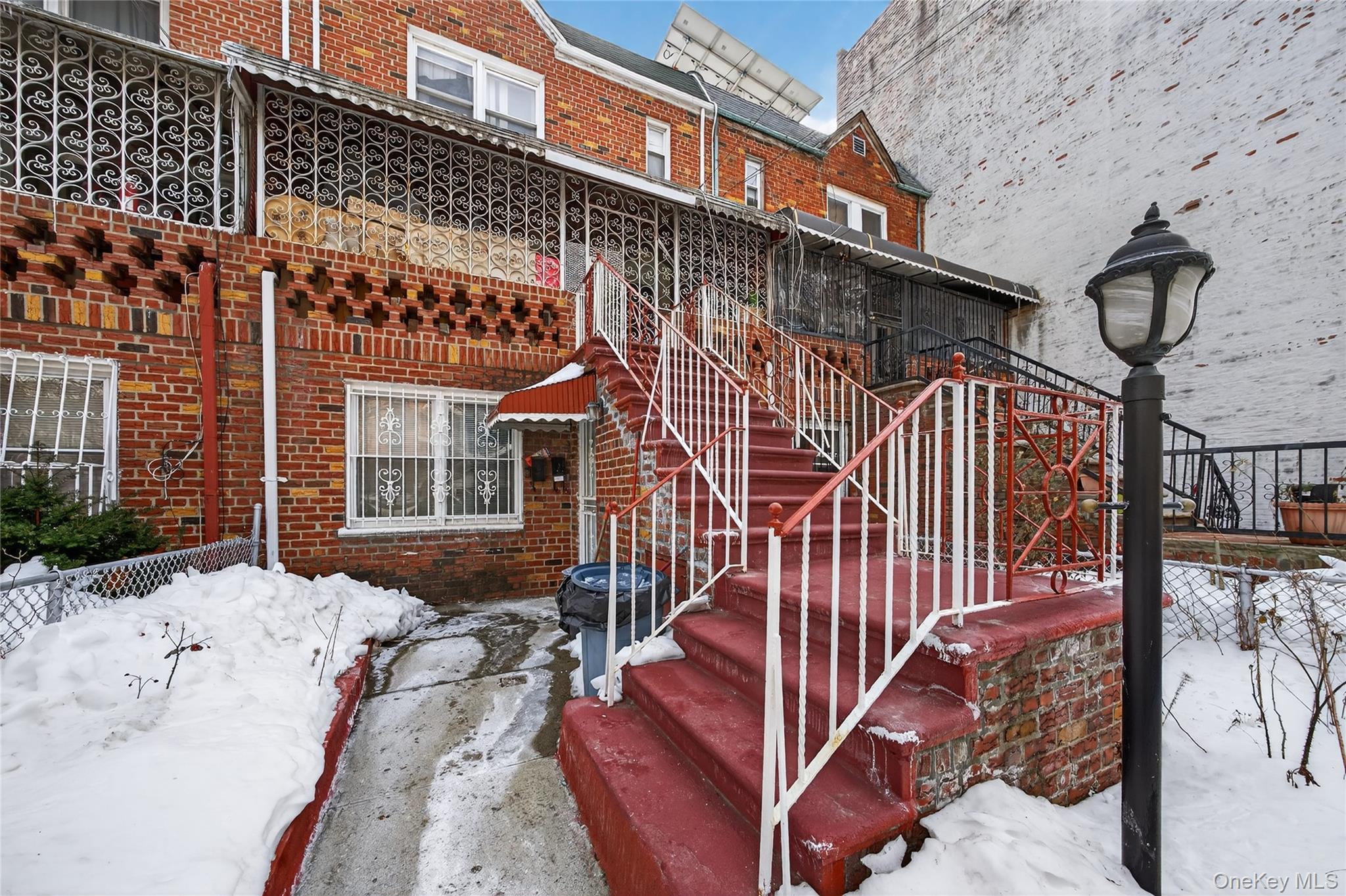 1108 Willmohr Street Property Photo 3