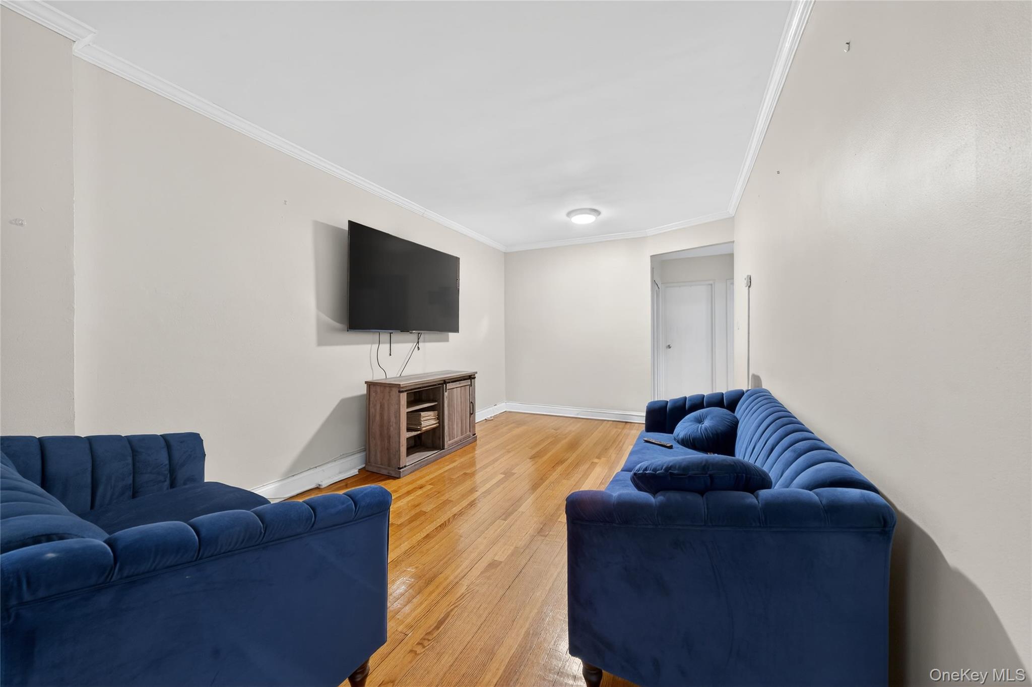 1108 Willmohr Street Property Photo 5
