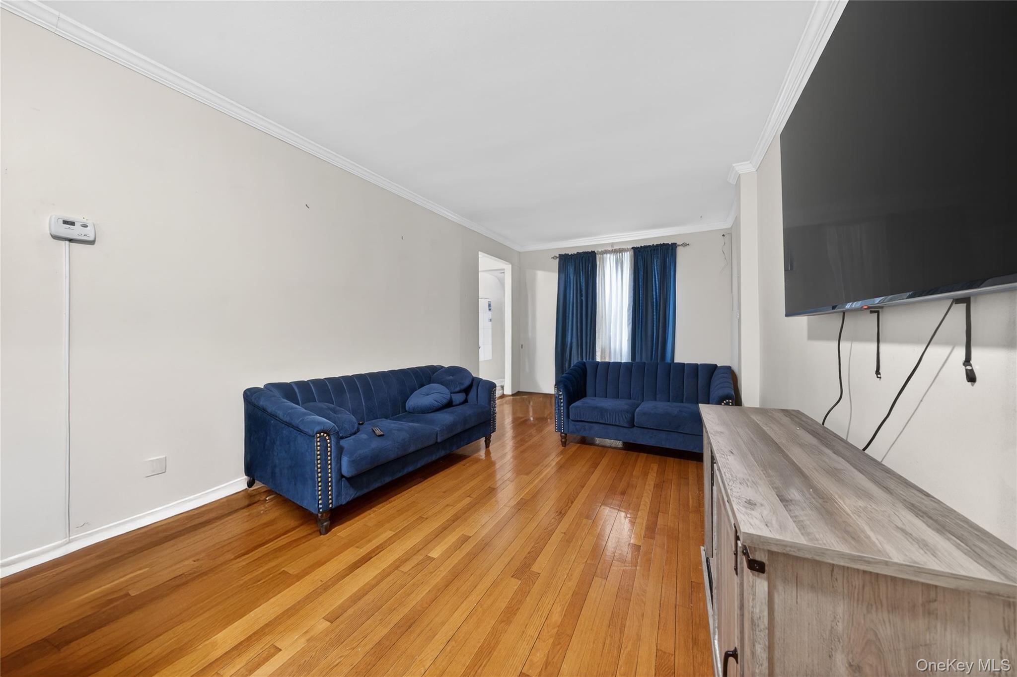 1108 Willmohr Street Property Photo 6
