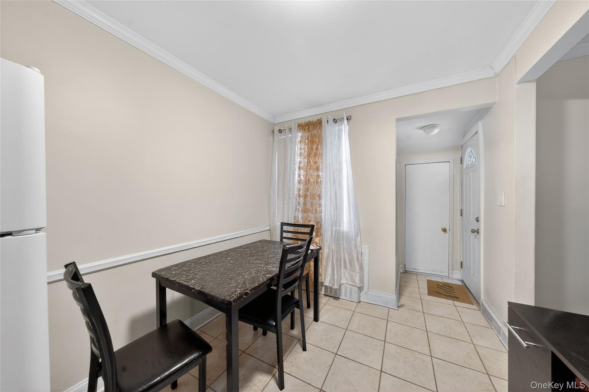 1108 Willmohr Street Property Photo 9