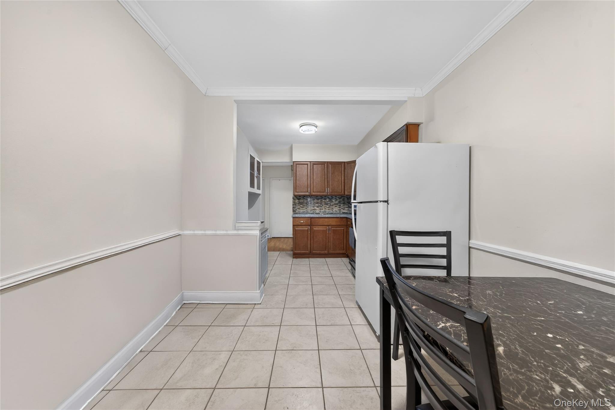1108 Willmohr Street Property Photo 10