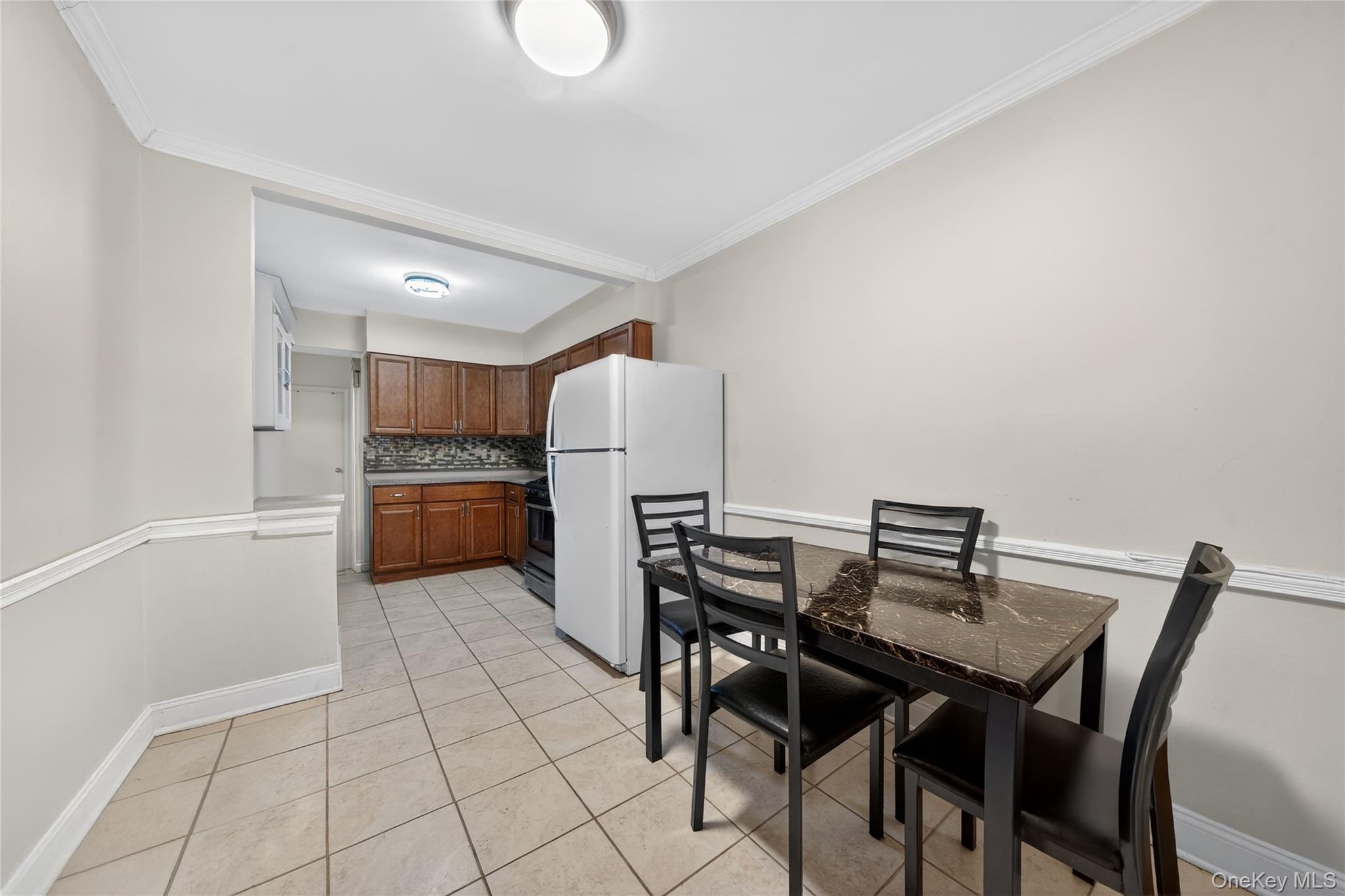 1108 Willmohr Street Property Photo 11