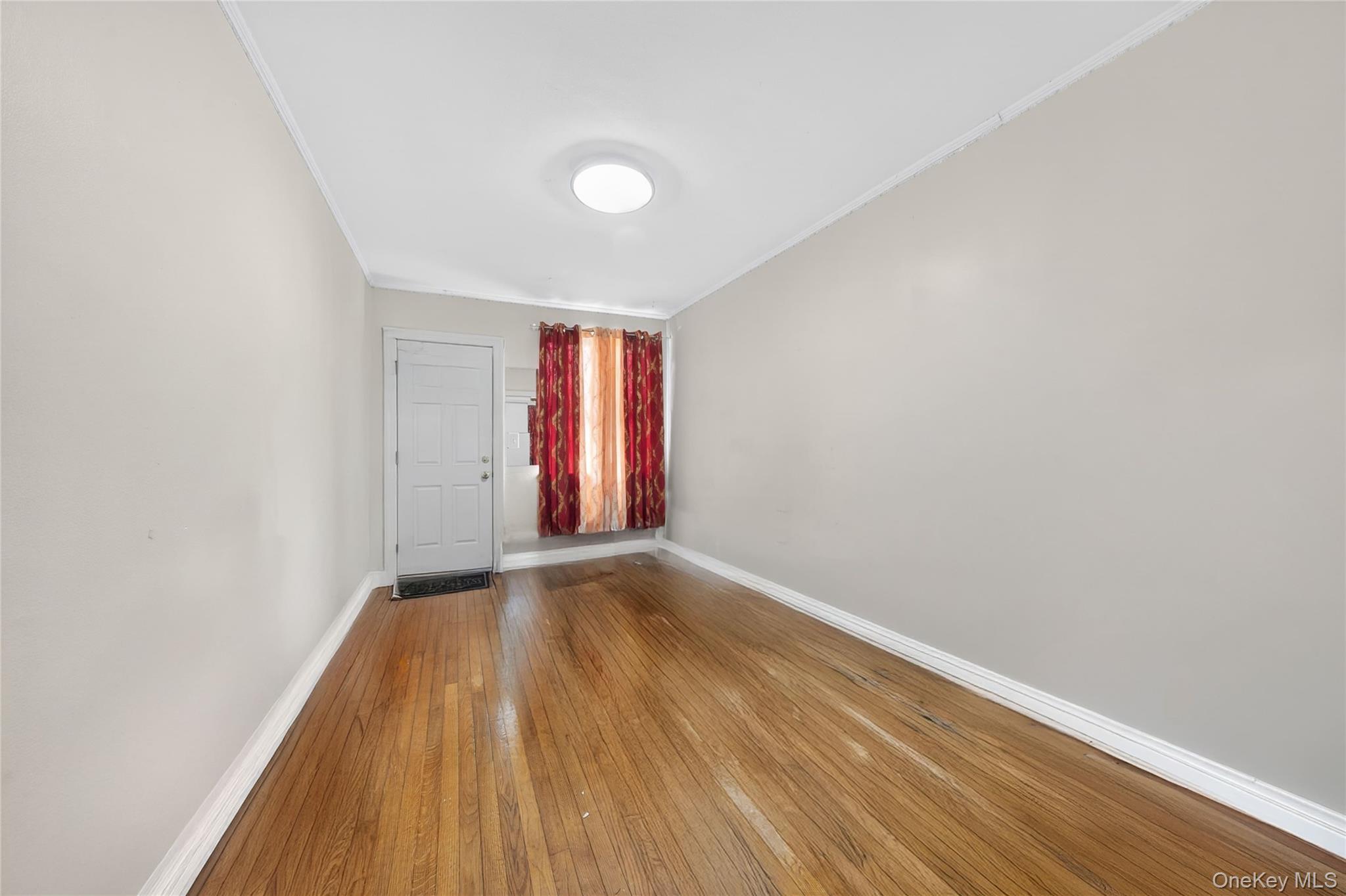 1108 Willmohr Street Property Photo 12