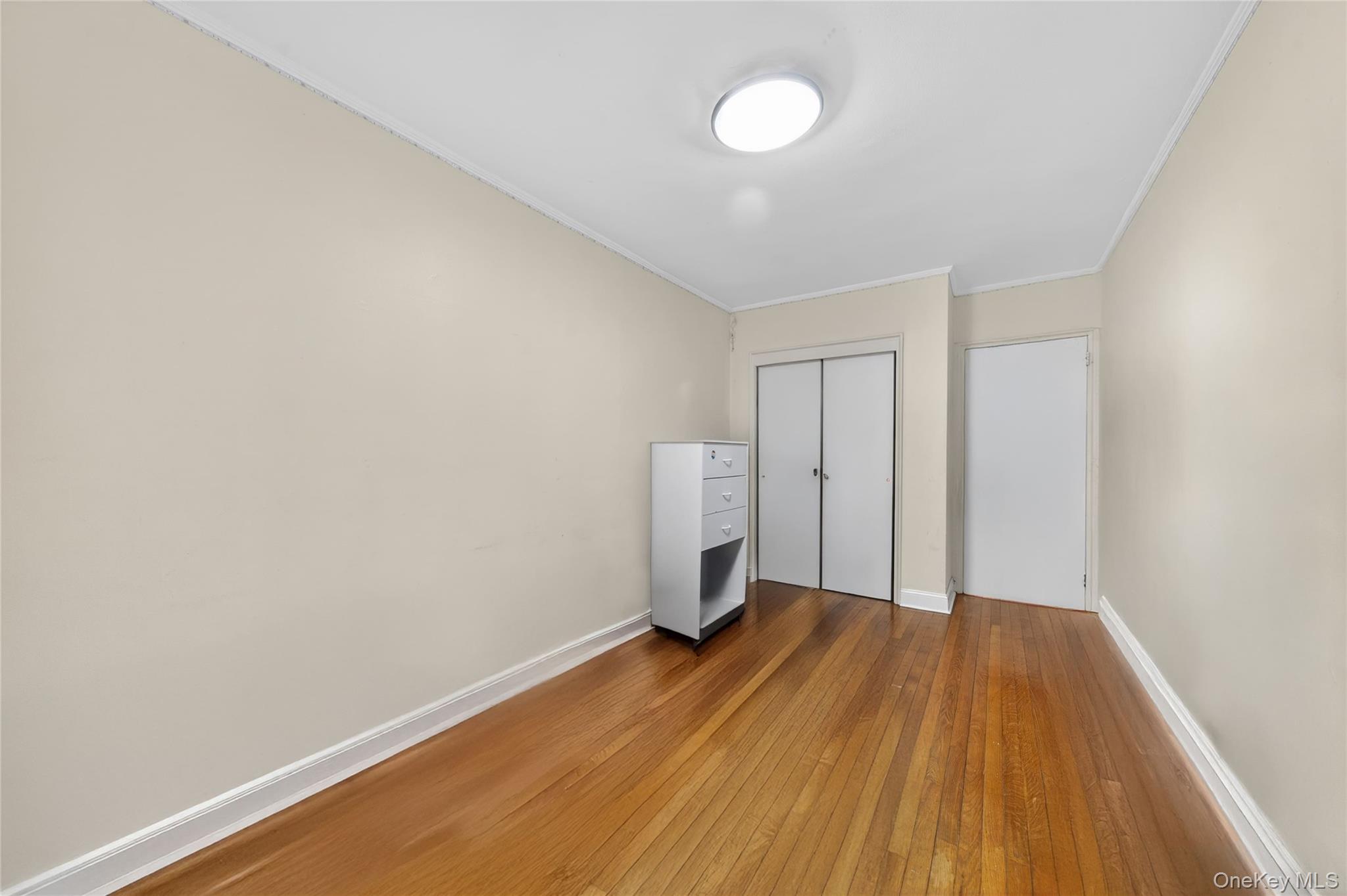 1108 Willmohr Street Property Photo 13