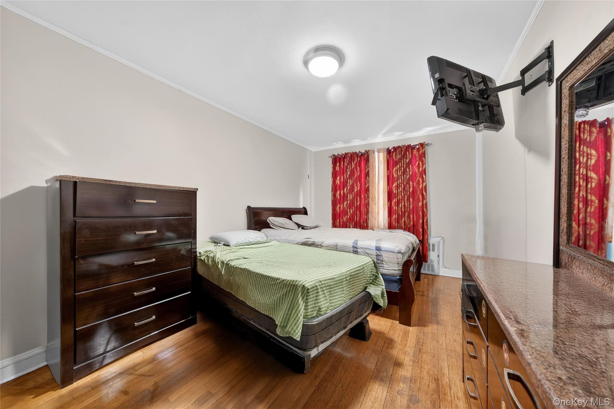 1108 Willmohr Street Property Photo 15