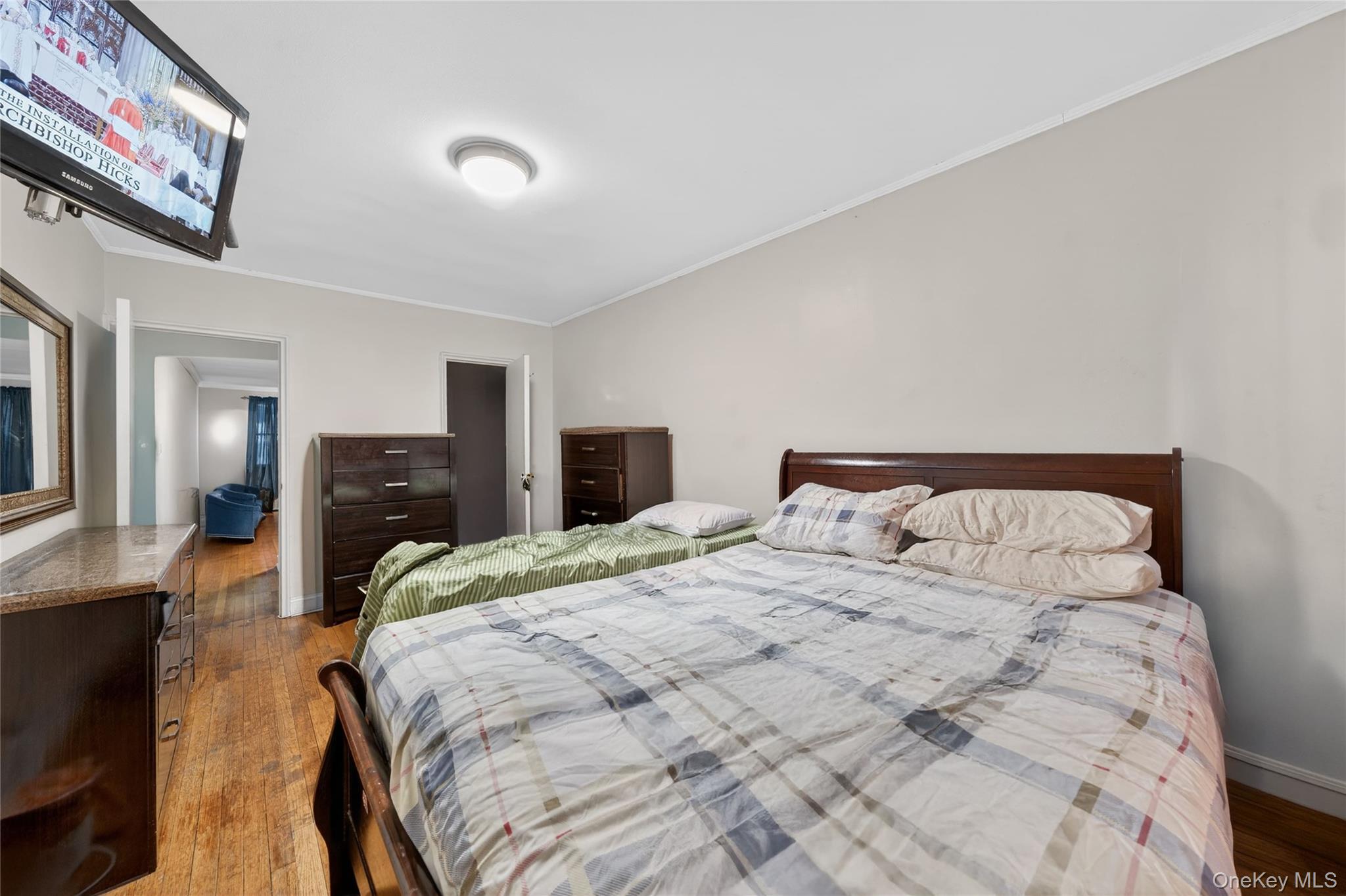 1108 Willmohr Street Property Photo 16