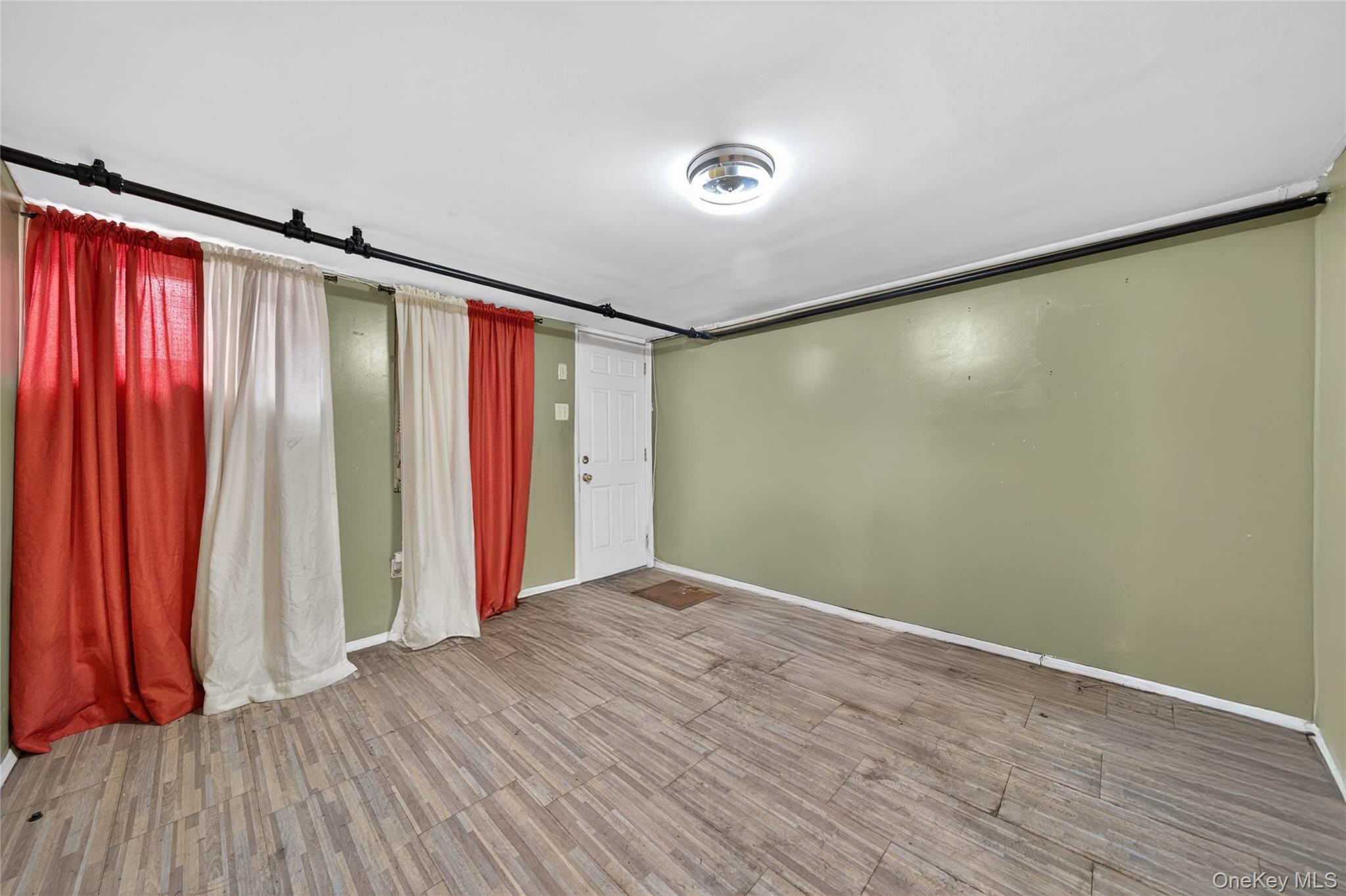 1108 Willmohr Street Property Photo 17