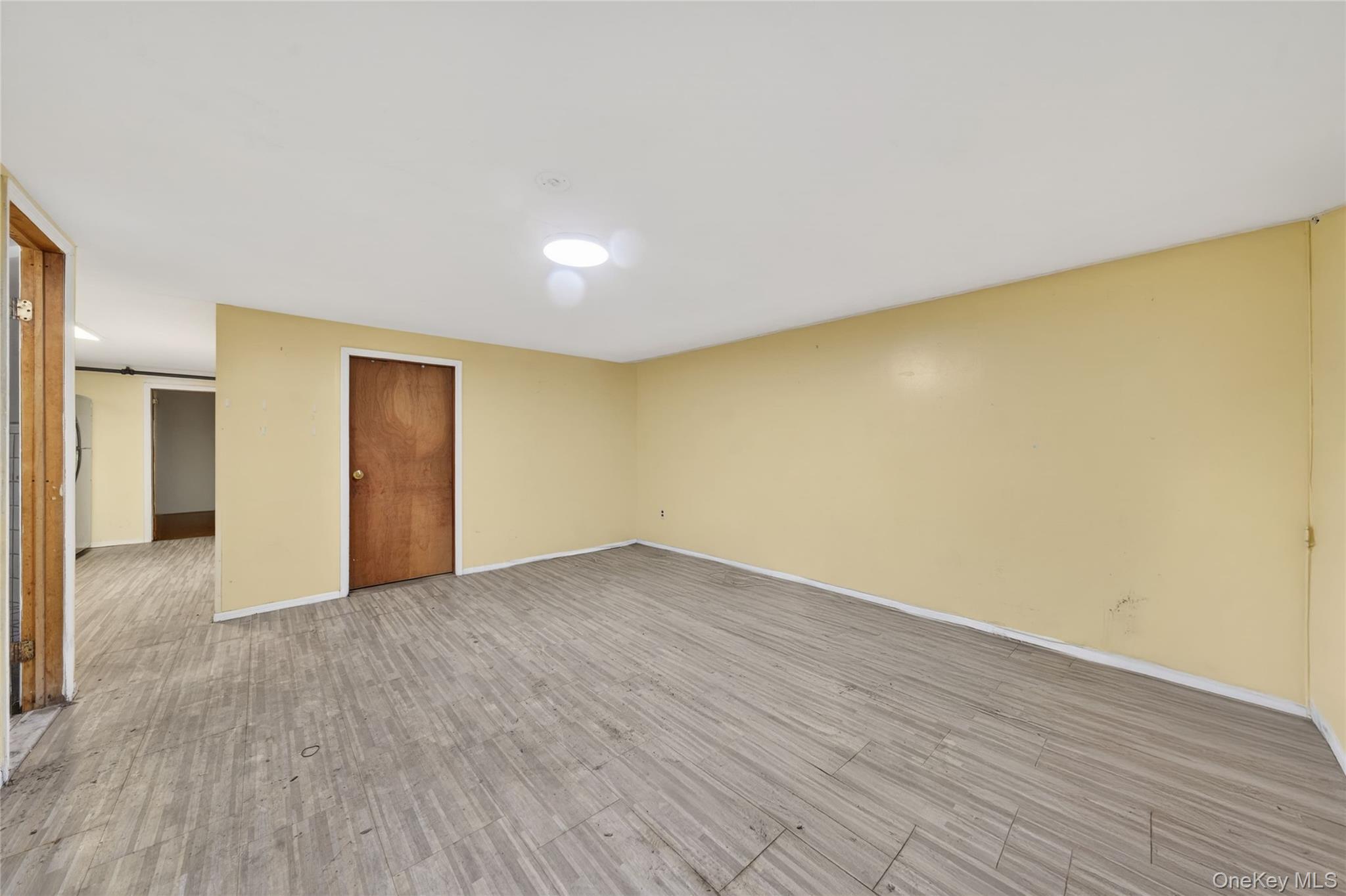 1108 Willmohr Street Property Photo 18
