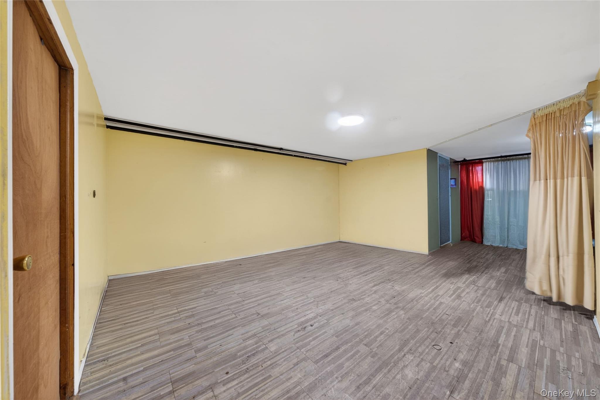 1108 Willmohr Street Property Photo 19