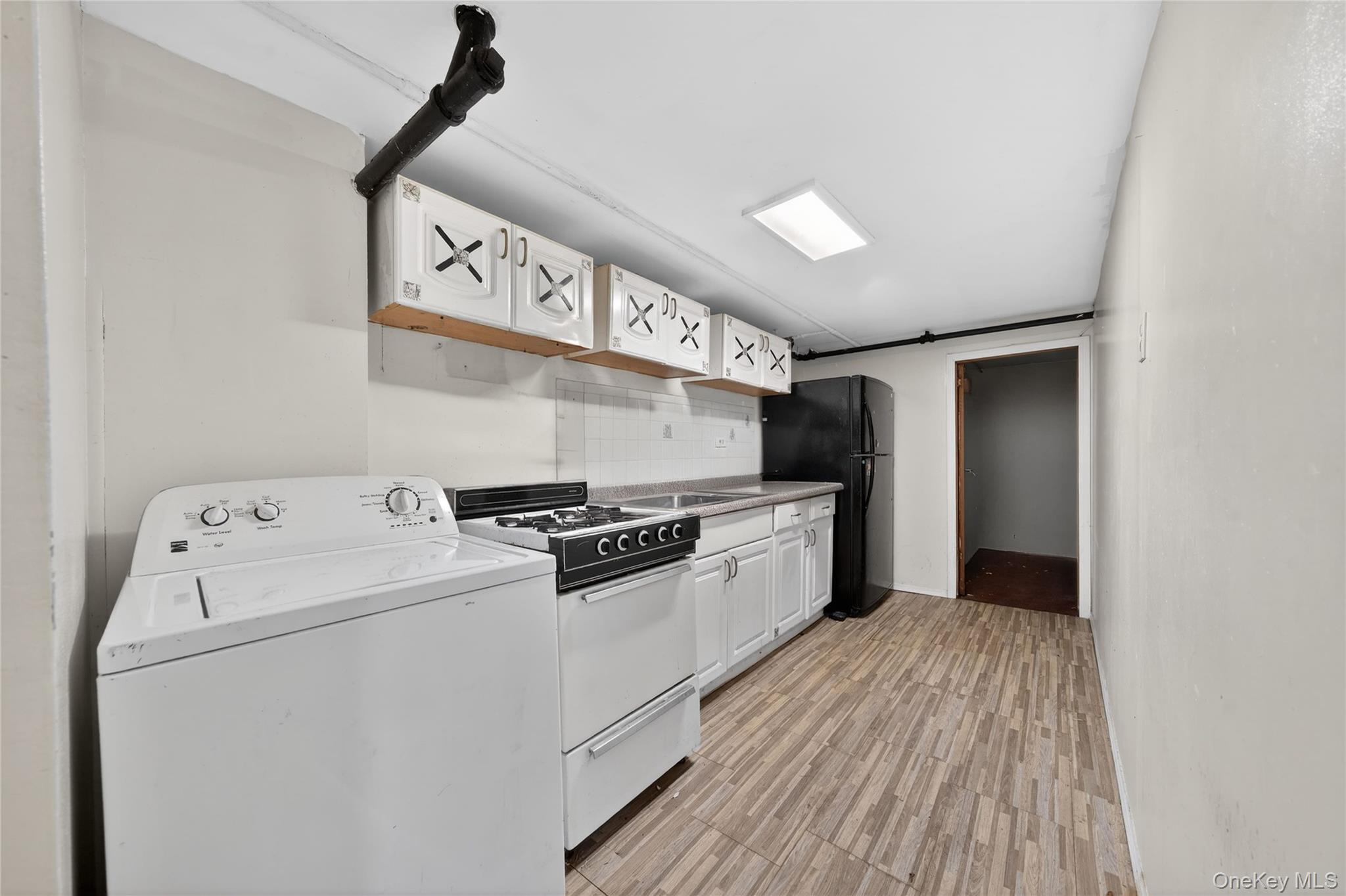 1108 Willmohr Street Property Photo 21