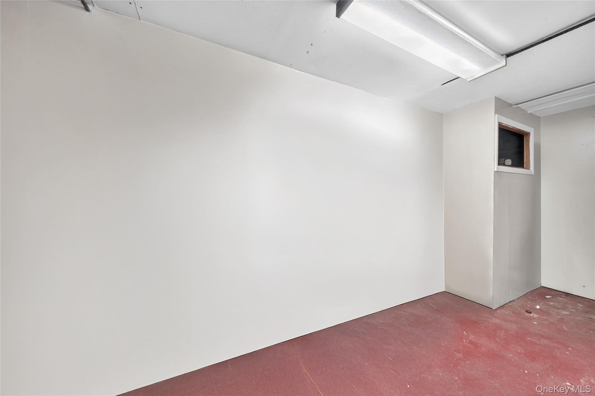 1108 Willmohr Street Property Photo 22