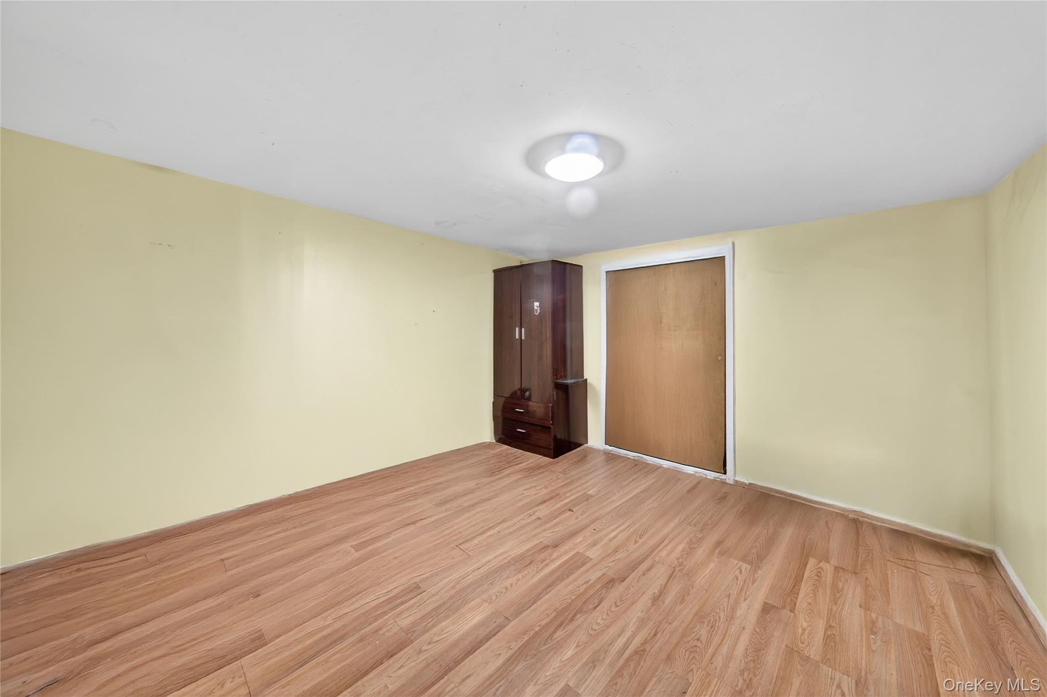 1108 Willmohr Street Property Photo 23