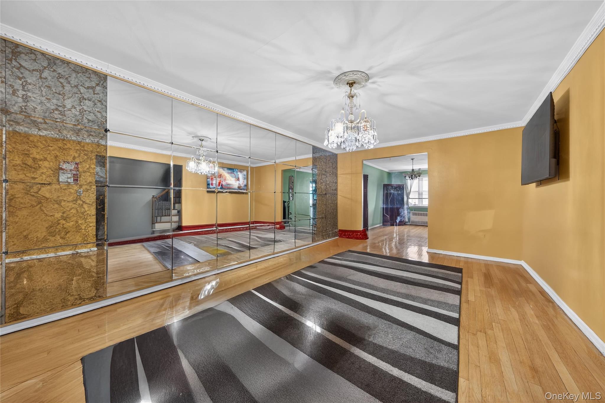 1108 Willmohr Street Property Photo 24