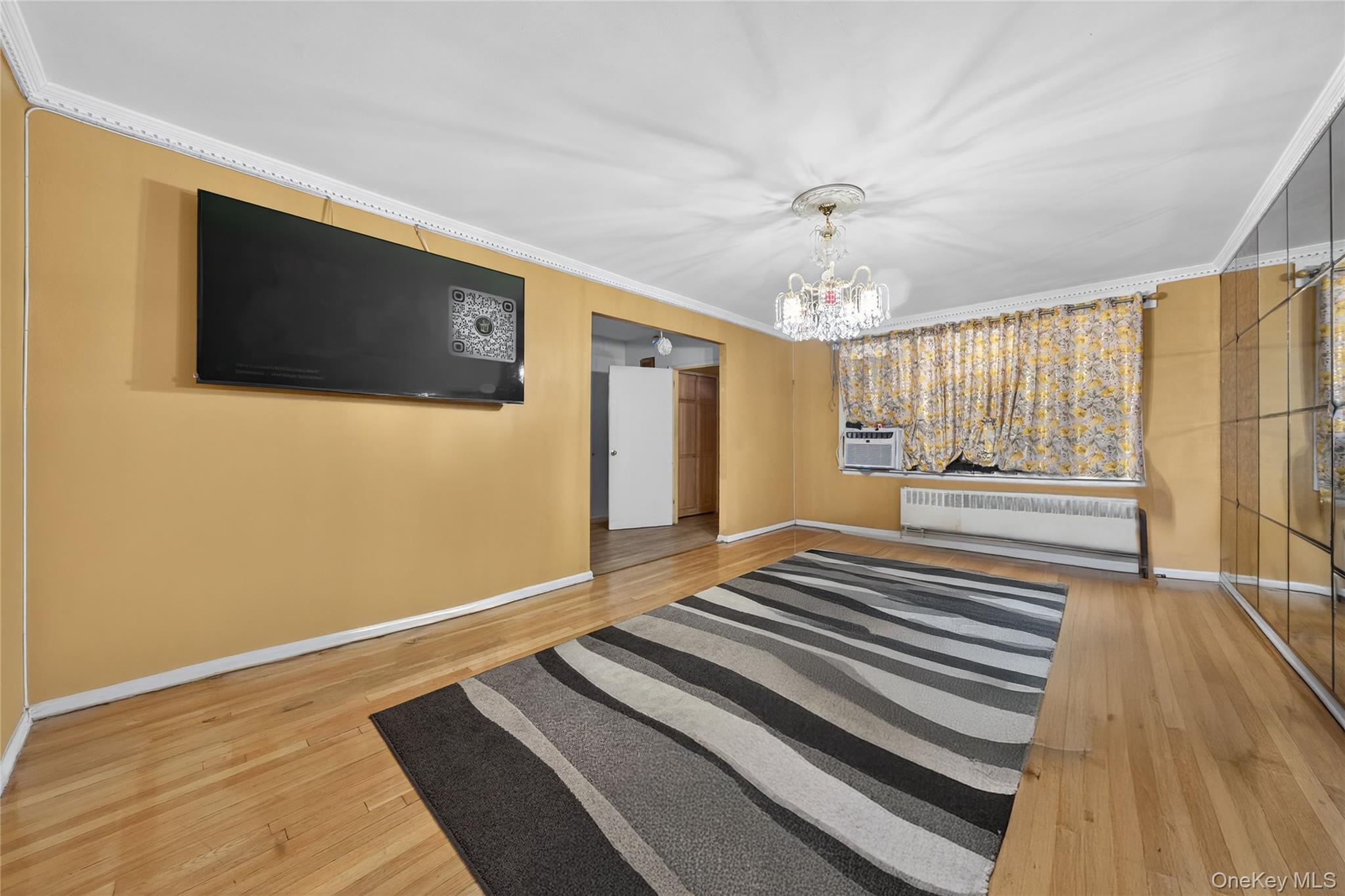1108 Willmohr Street Property Photo 25