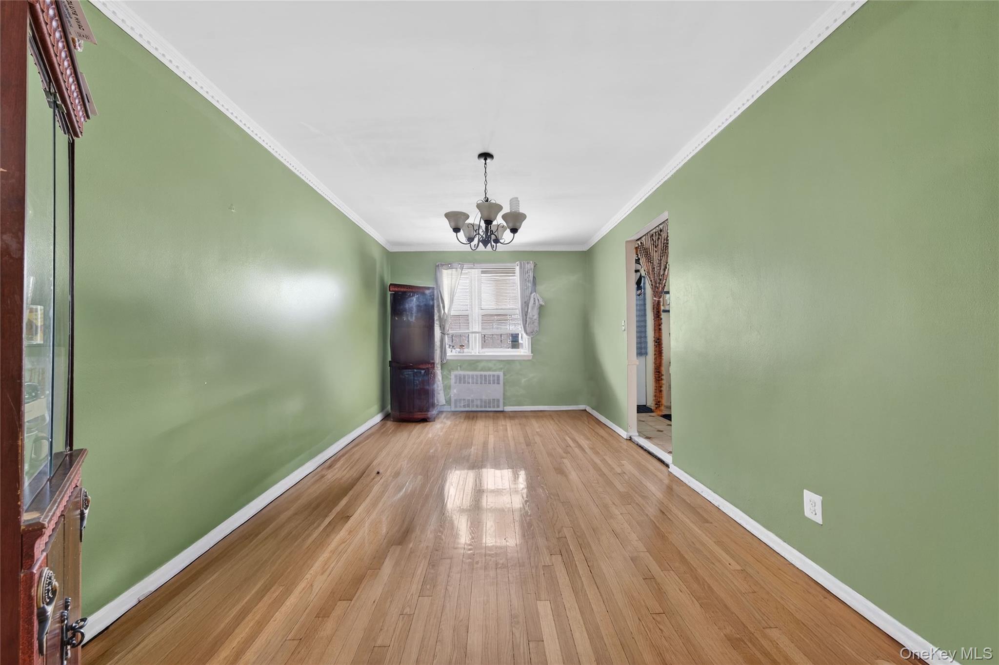 1108 Willmohr Street Property Photo 26