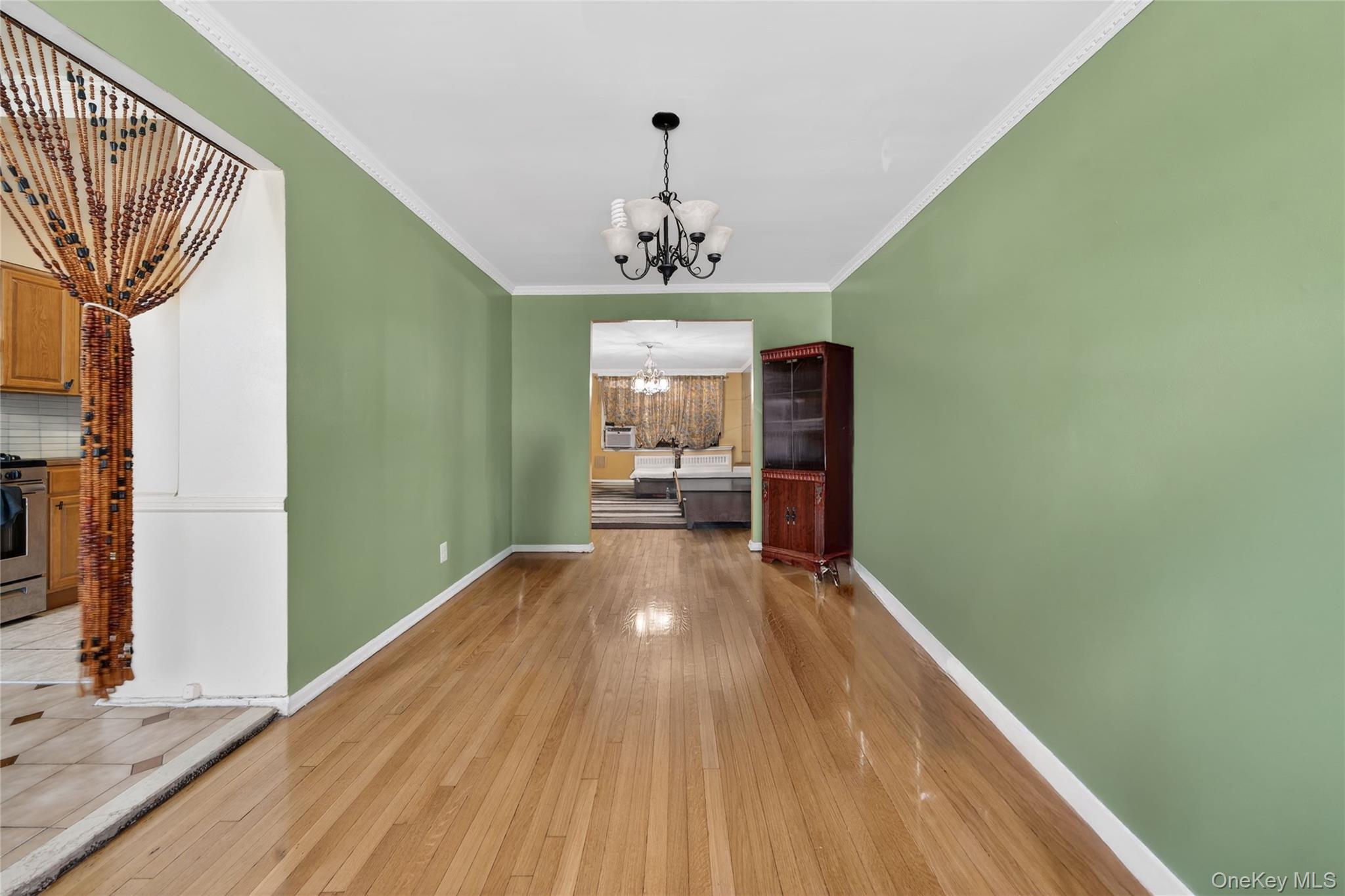 1108 Willmohr Street Property Photo 27