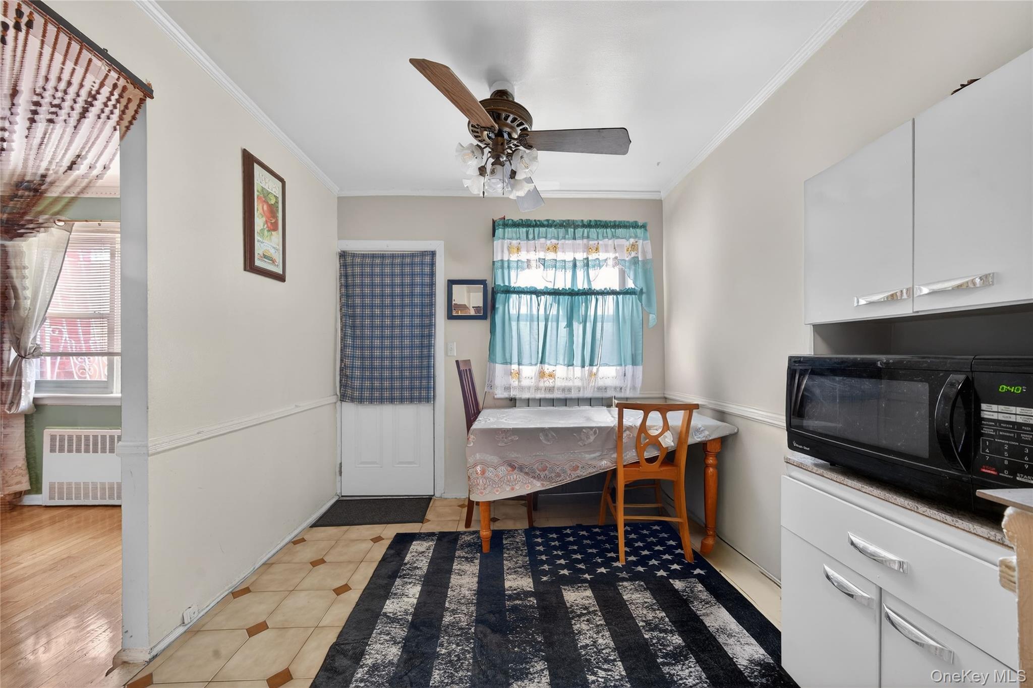 1108 Willmohr Street Property Photo 28