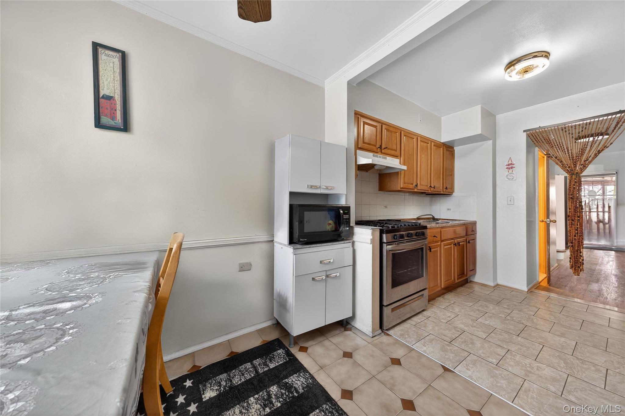 1108 Willmohr Street Property Photo 29