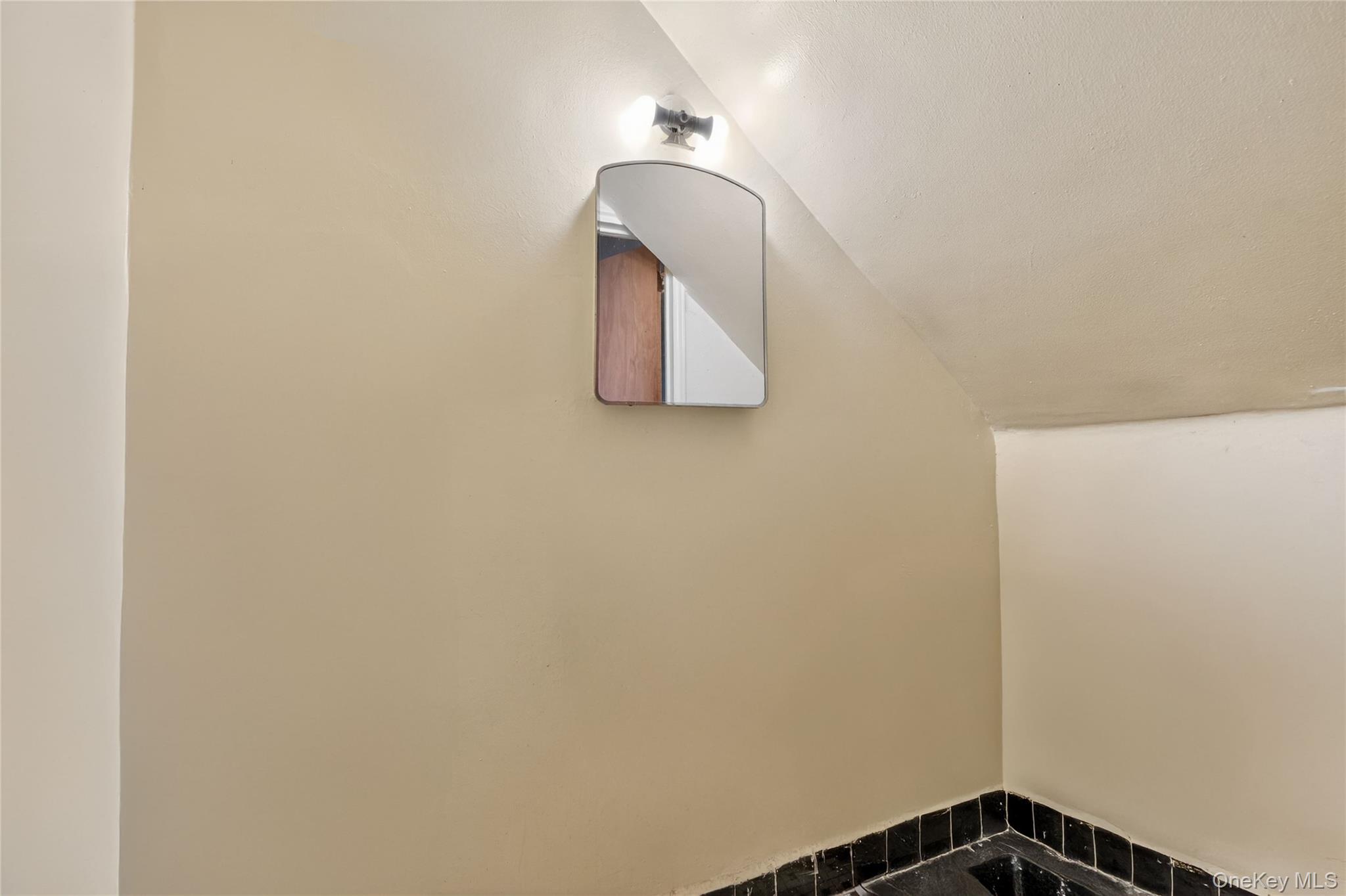 1108 Willmohr Street Property Photo 30