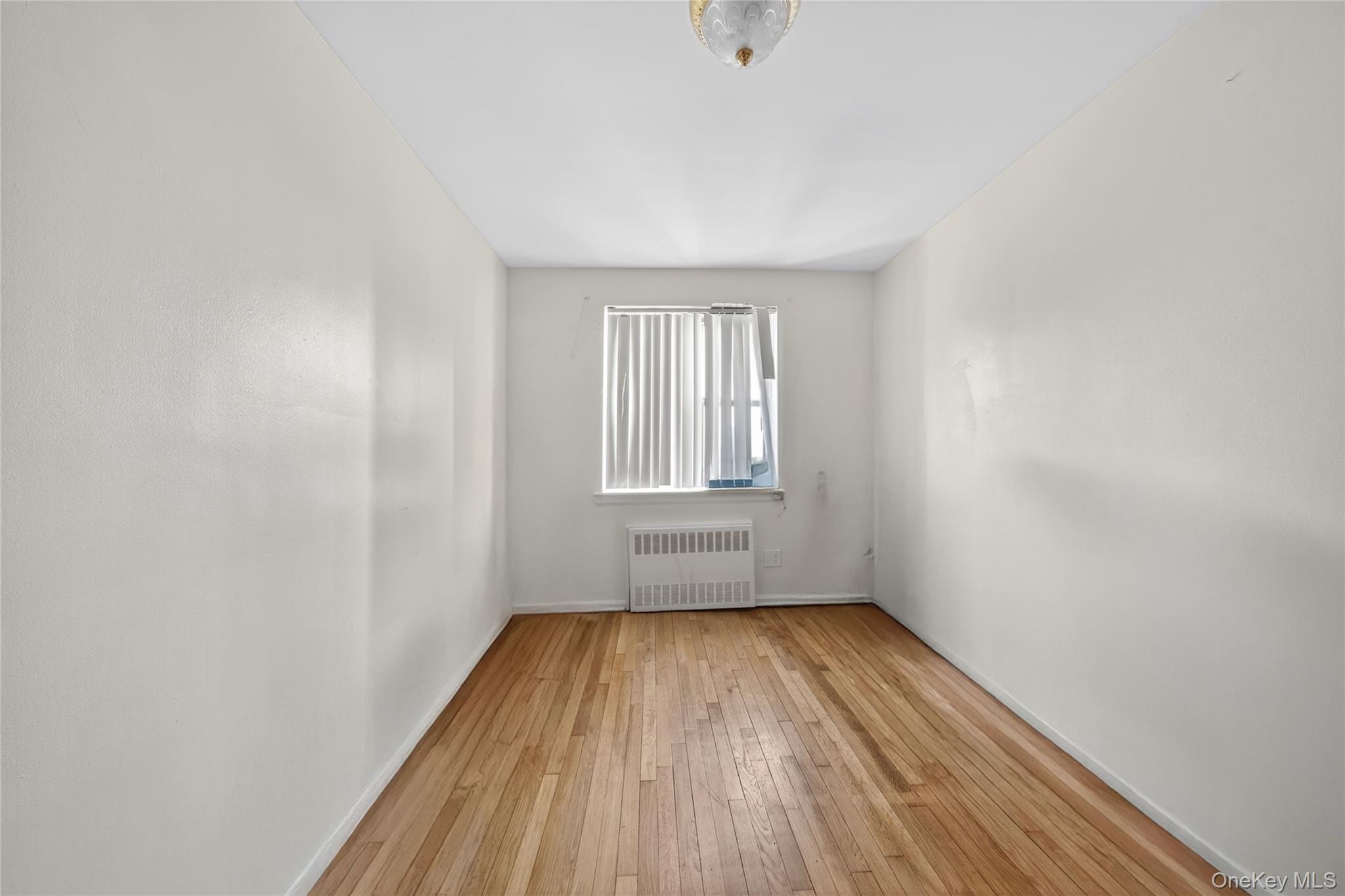 1108 Willmohr Street Property Photo 31
