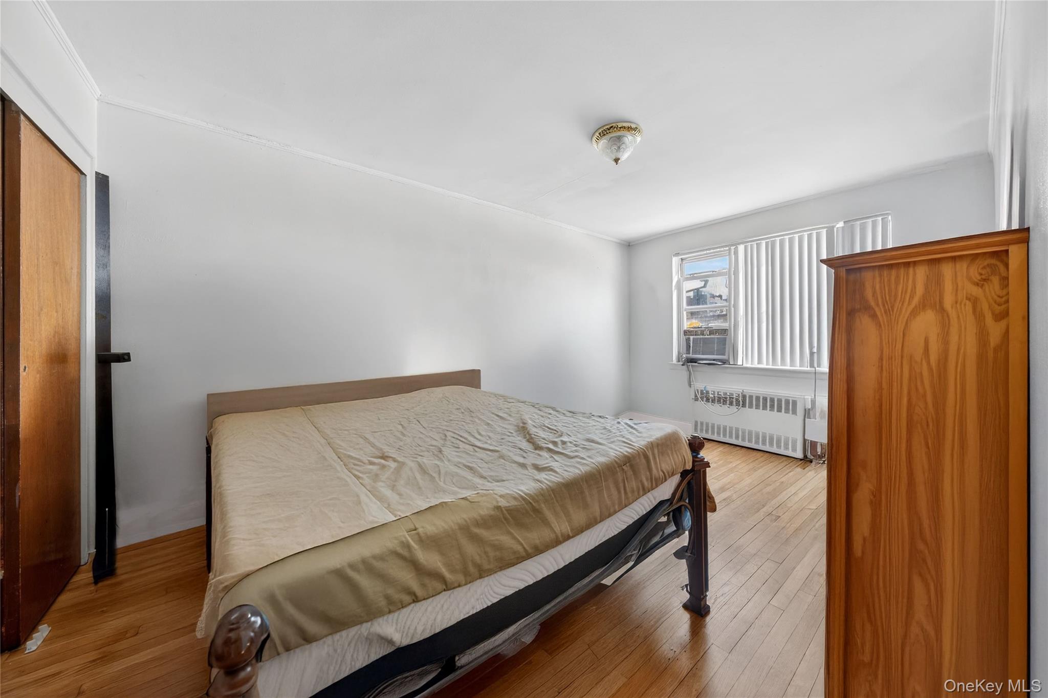 1108 Willmohr Street Property Photo 32