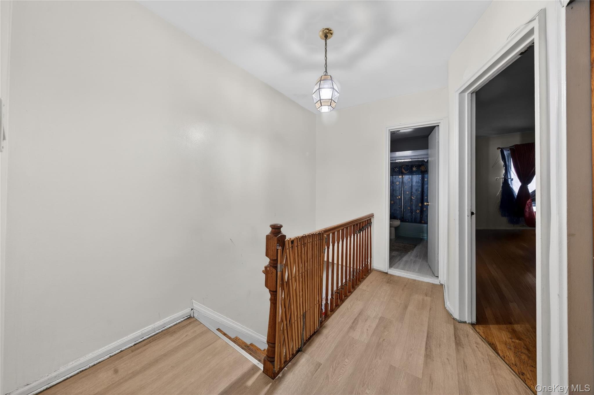 1108 Willmohr Street Property Photo 33