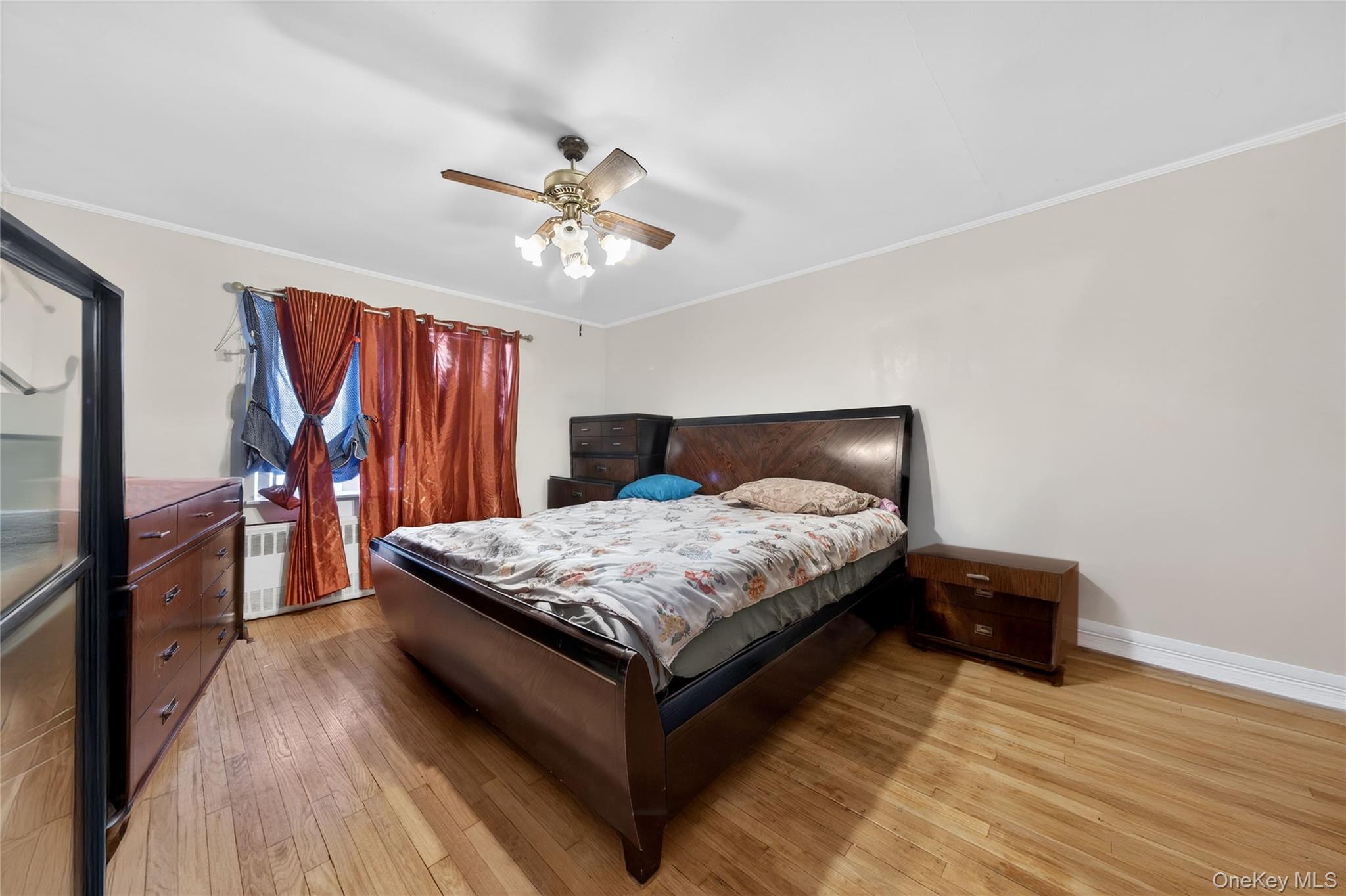 1108 Willmohr Street Property Photo 34