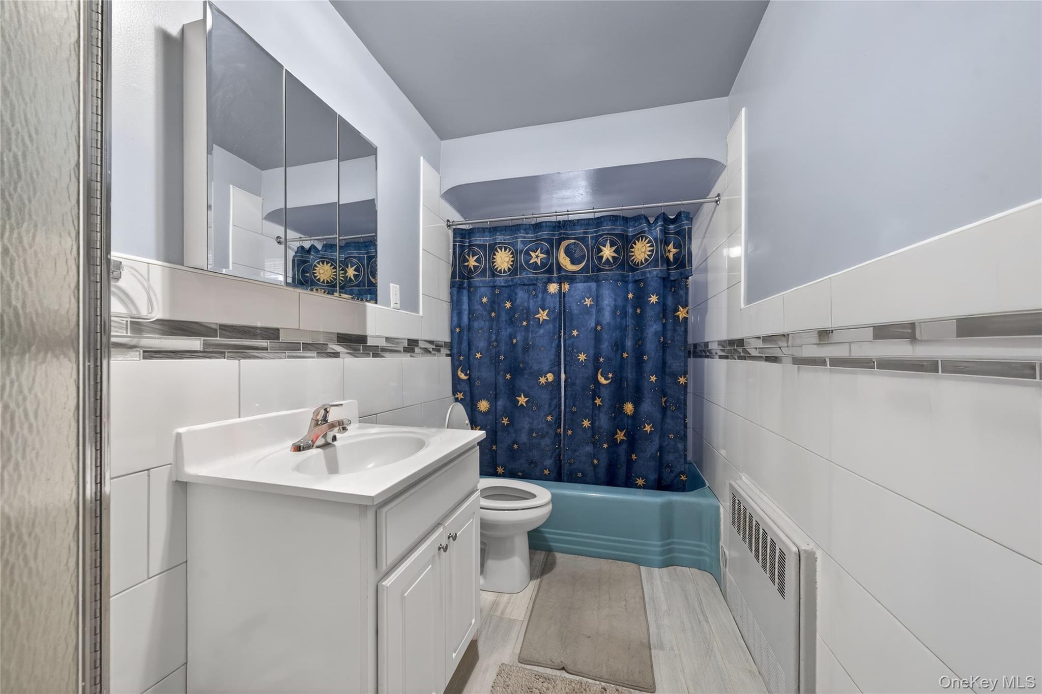 1108 Willmohr Street Property Photo 35