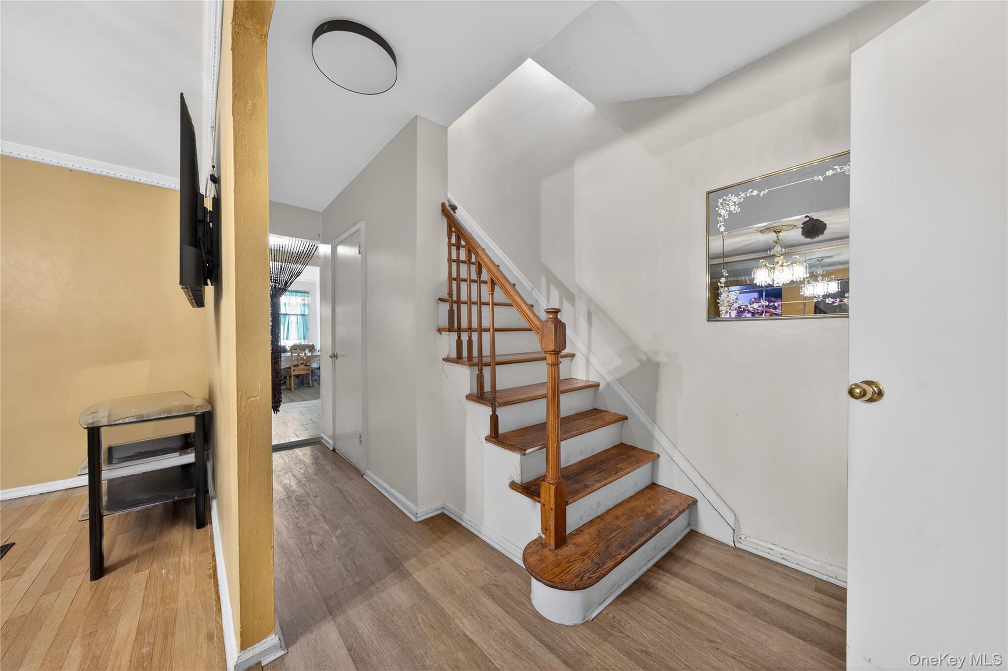 1108 Willmohr Street Property Photo 37