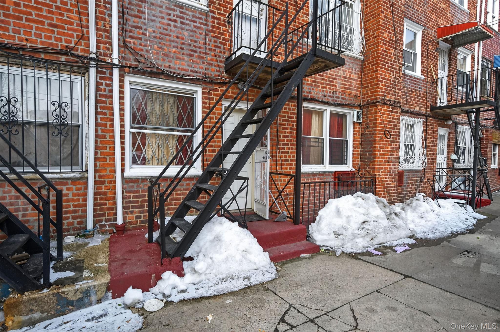 1108 Willmohr Street Property Photo 38