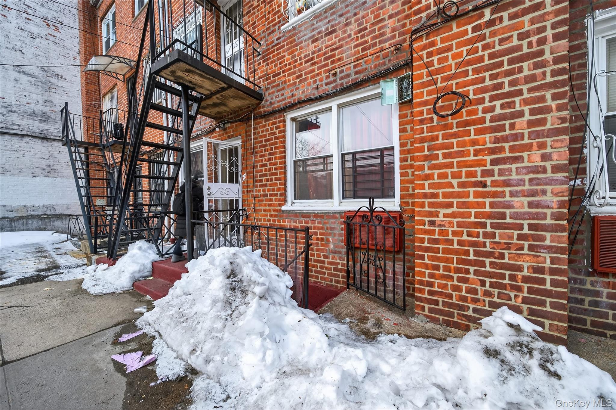 1108 Willmohr Street Property Photo 39