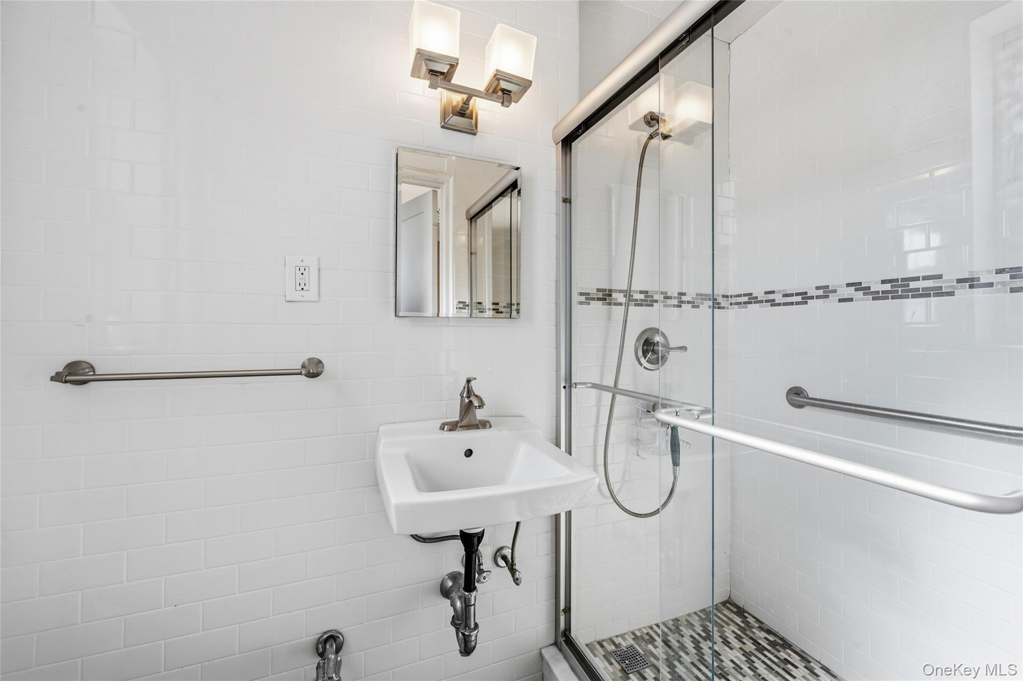 949 Palmer 3h Property Photo 22