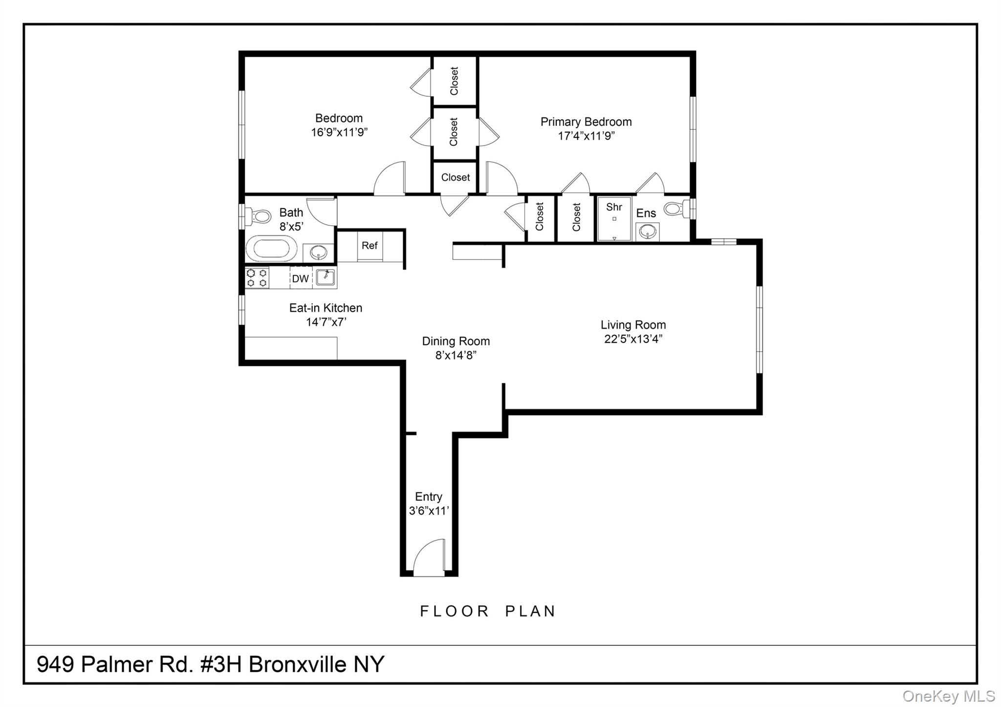 949 Palmer 3h Property Photo 25