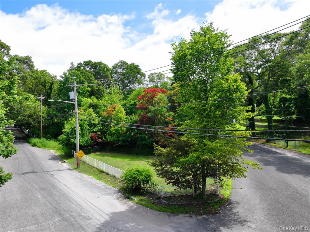 90 Sunburst Drive Property Photo 3