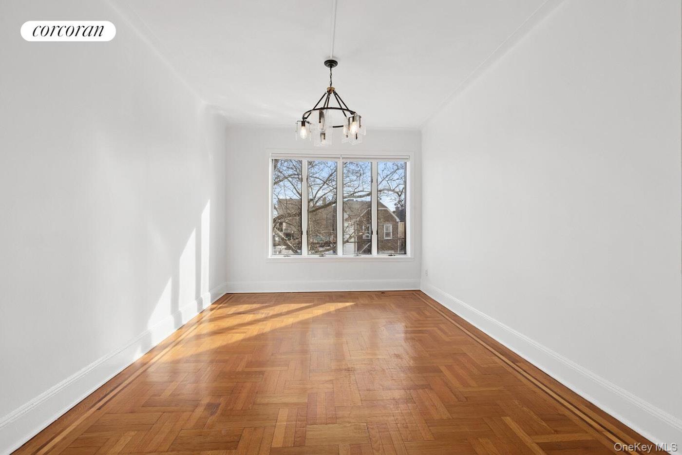 958587 Property Photo 1
