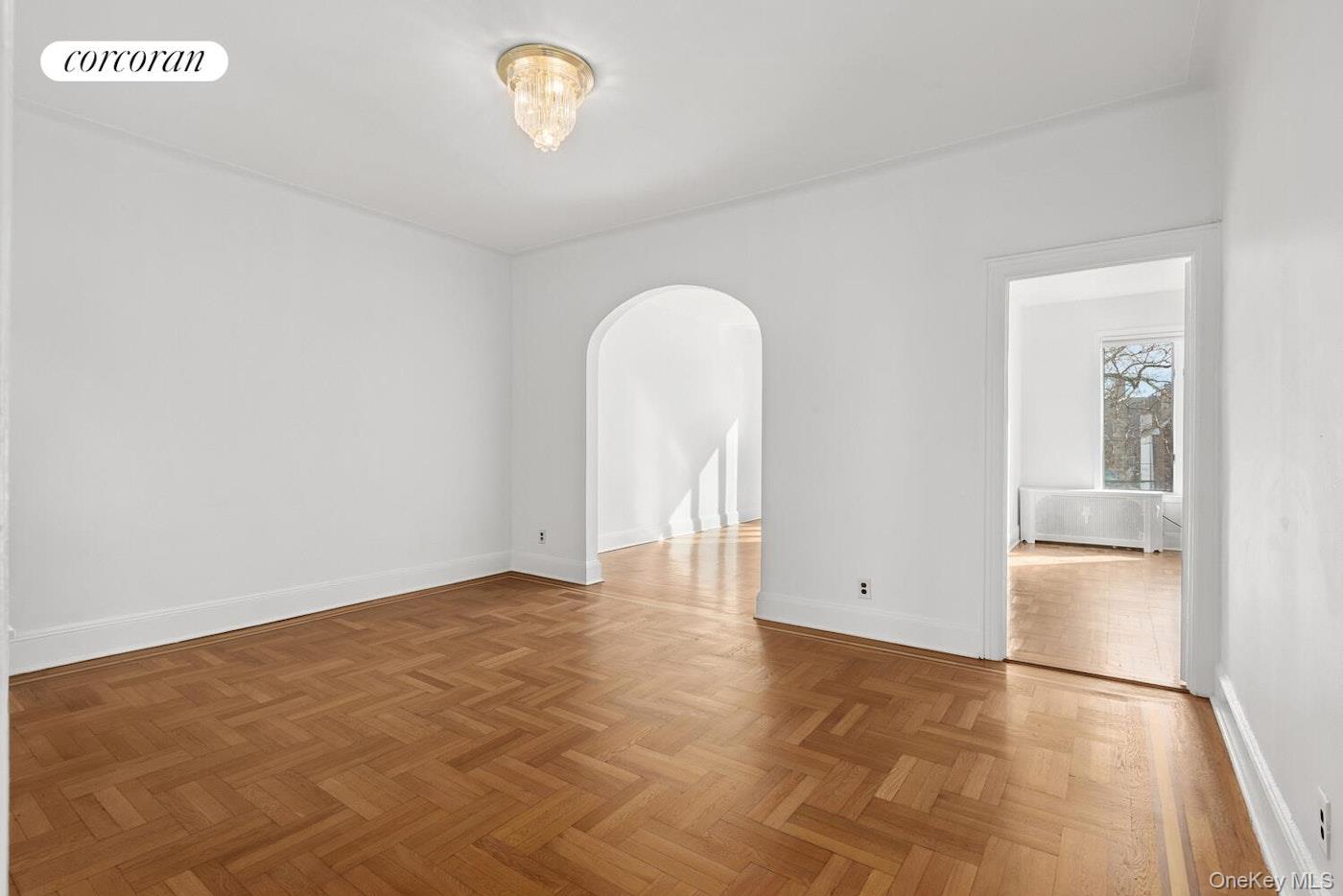 958587 Property Photo 2