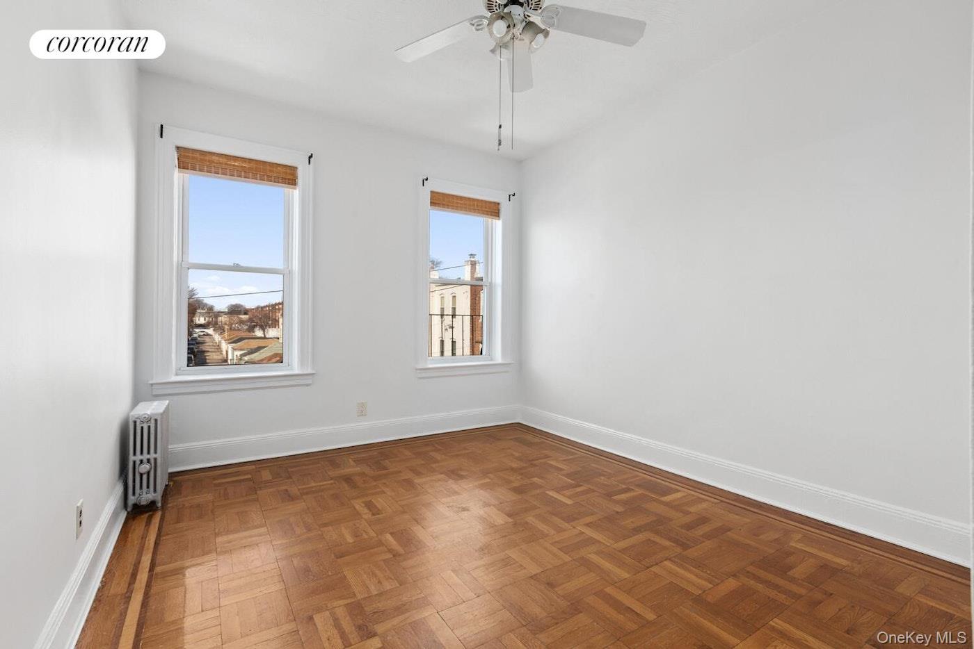 958587 Property Photo 3