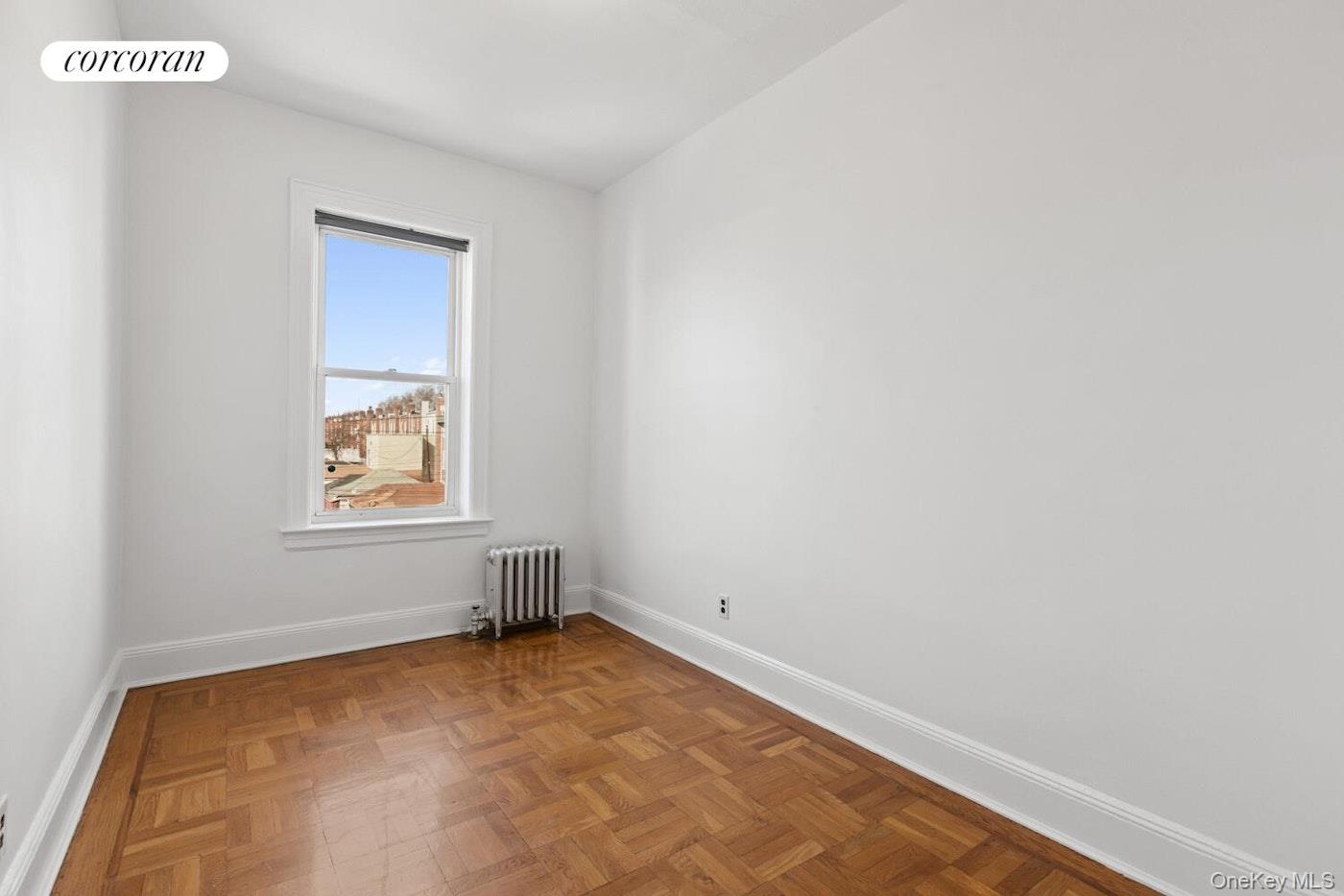 958587 Property Photo 4