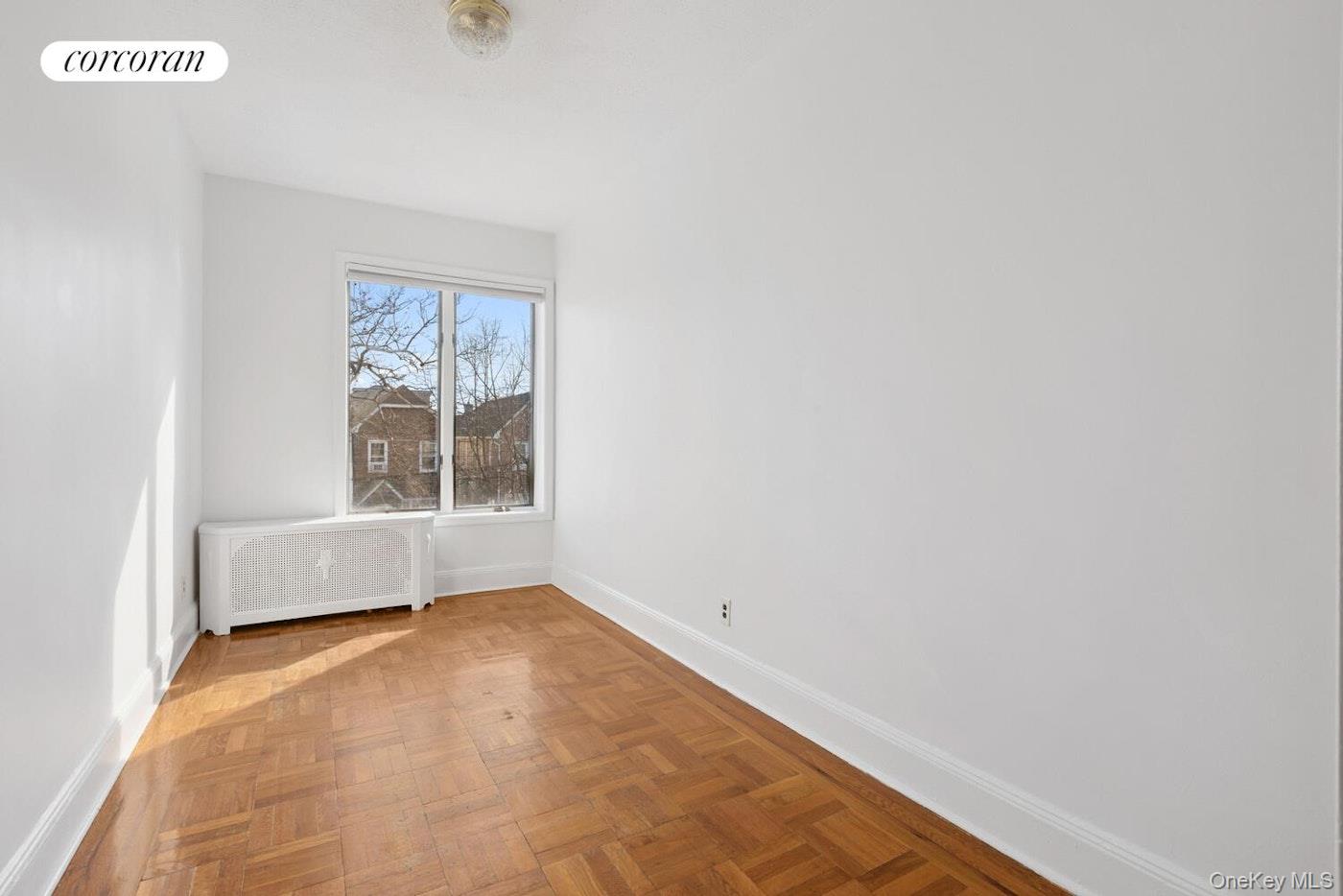 958587 Property Photo 5