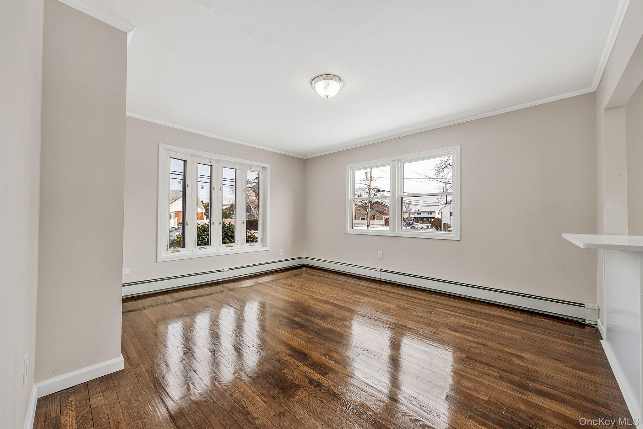 526 Albert Street Property Photo 10