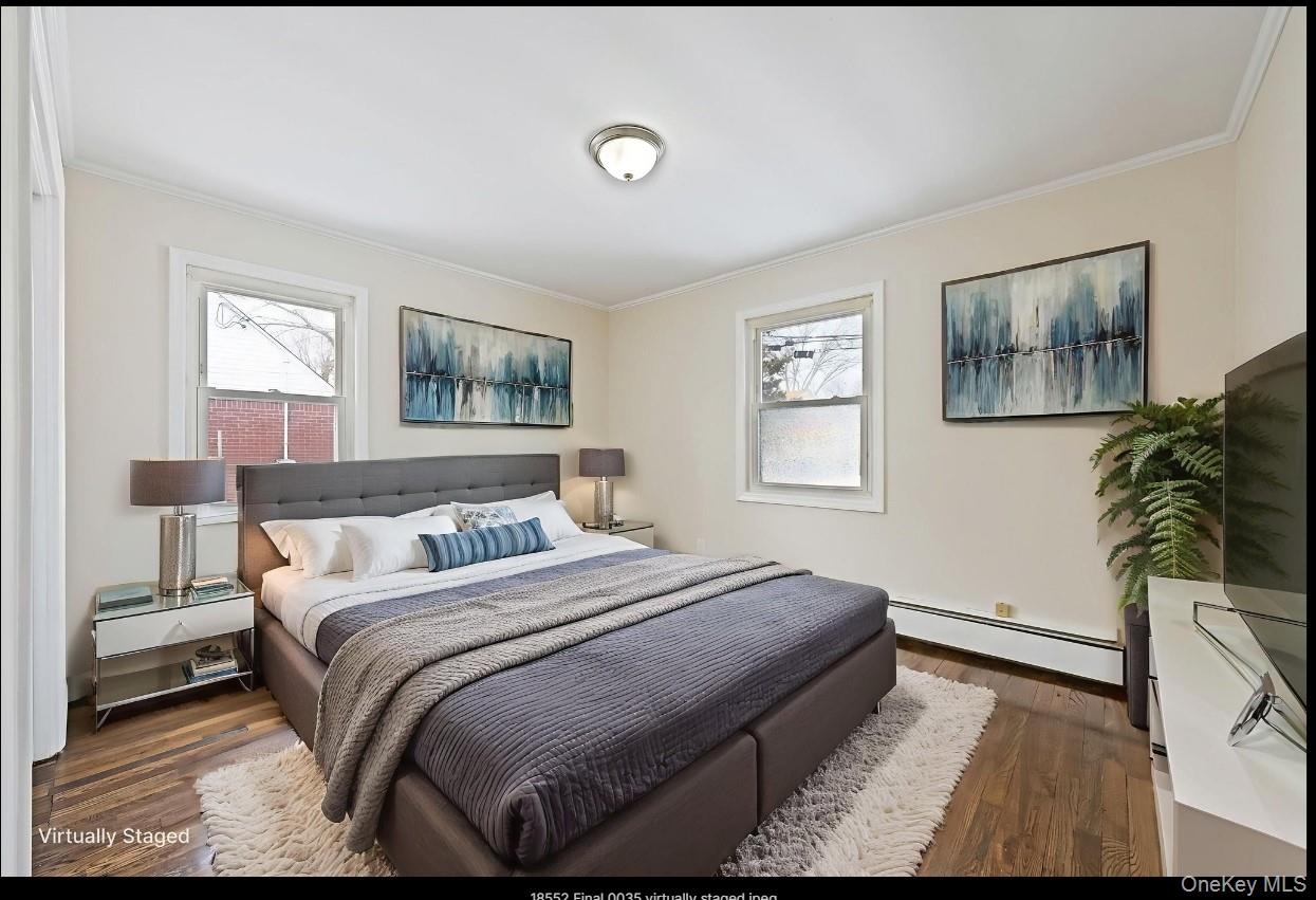 526 Albert Street Property Photo 12