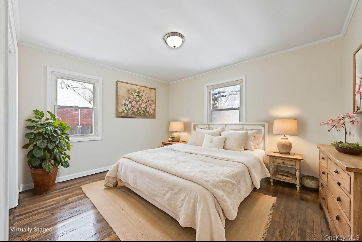 526 Albert Street Property Photo 13