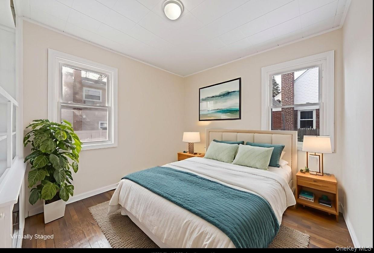 526 Albert Street Property Photo 15