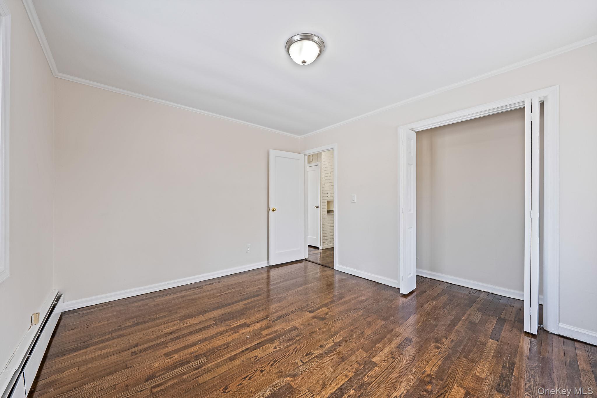 526 Albert Street Property Photo 16