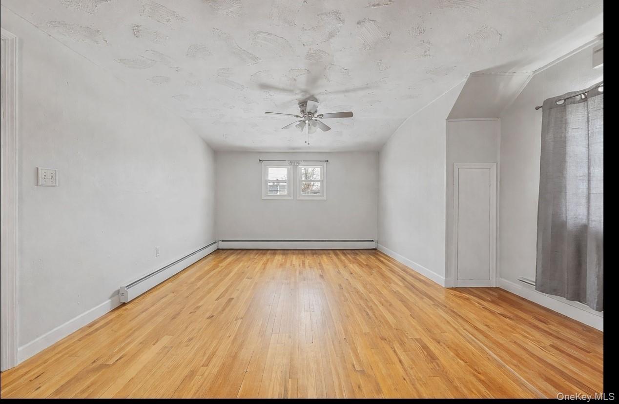 526 Albert Street Property Photo 19