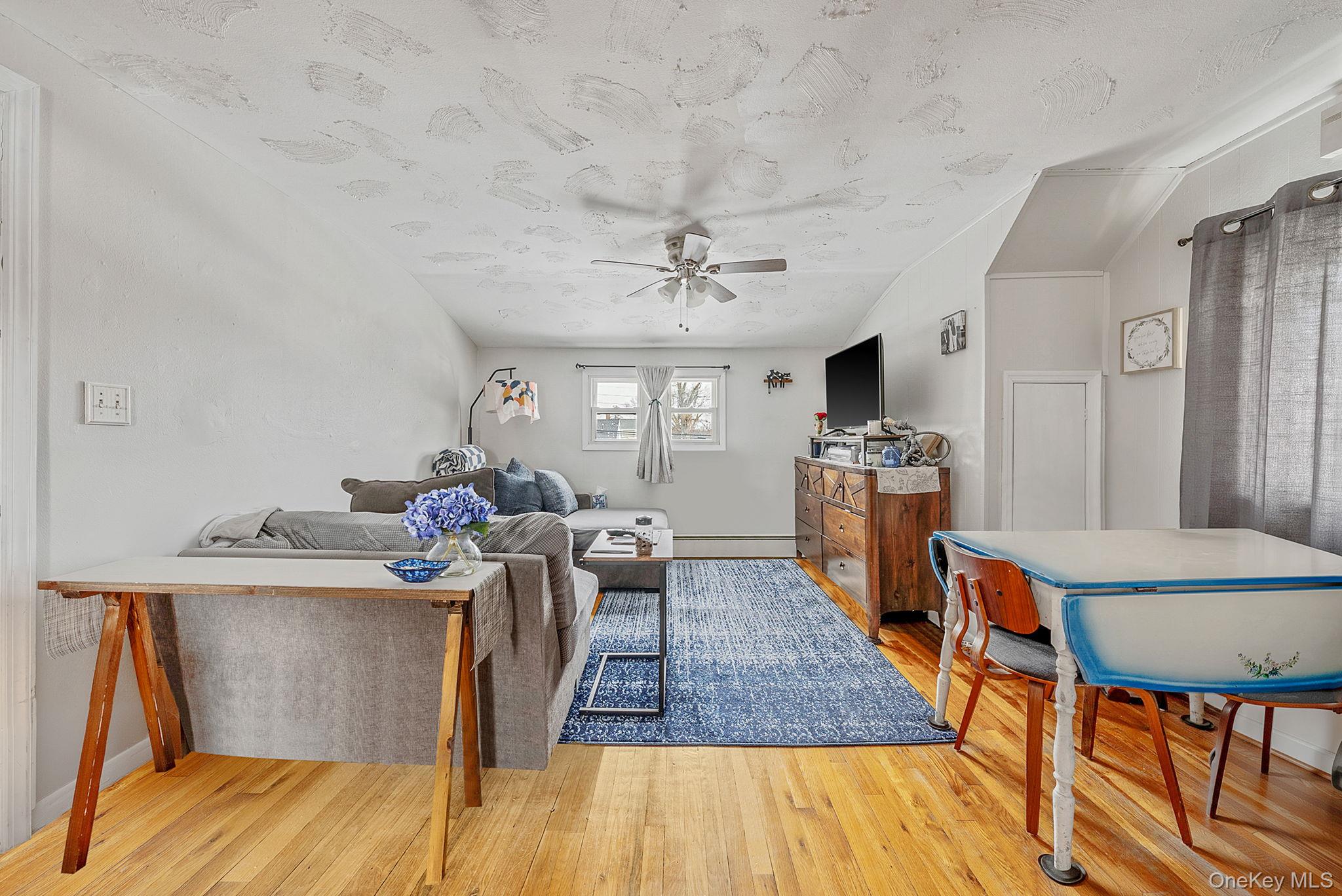 526 Albert Street Property Photo 20